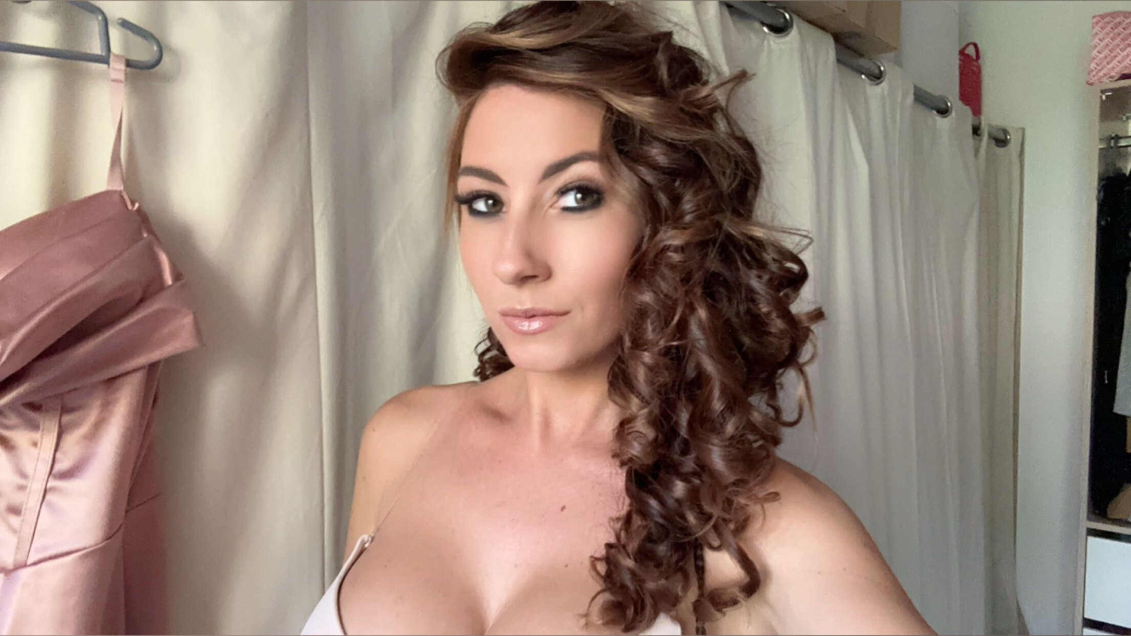 Valentina Mia OnlyFans