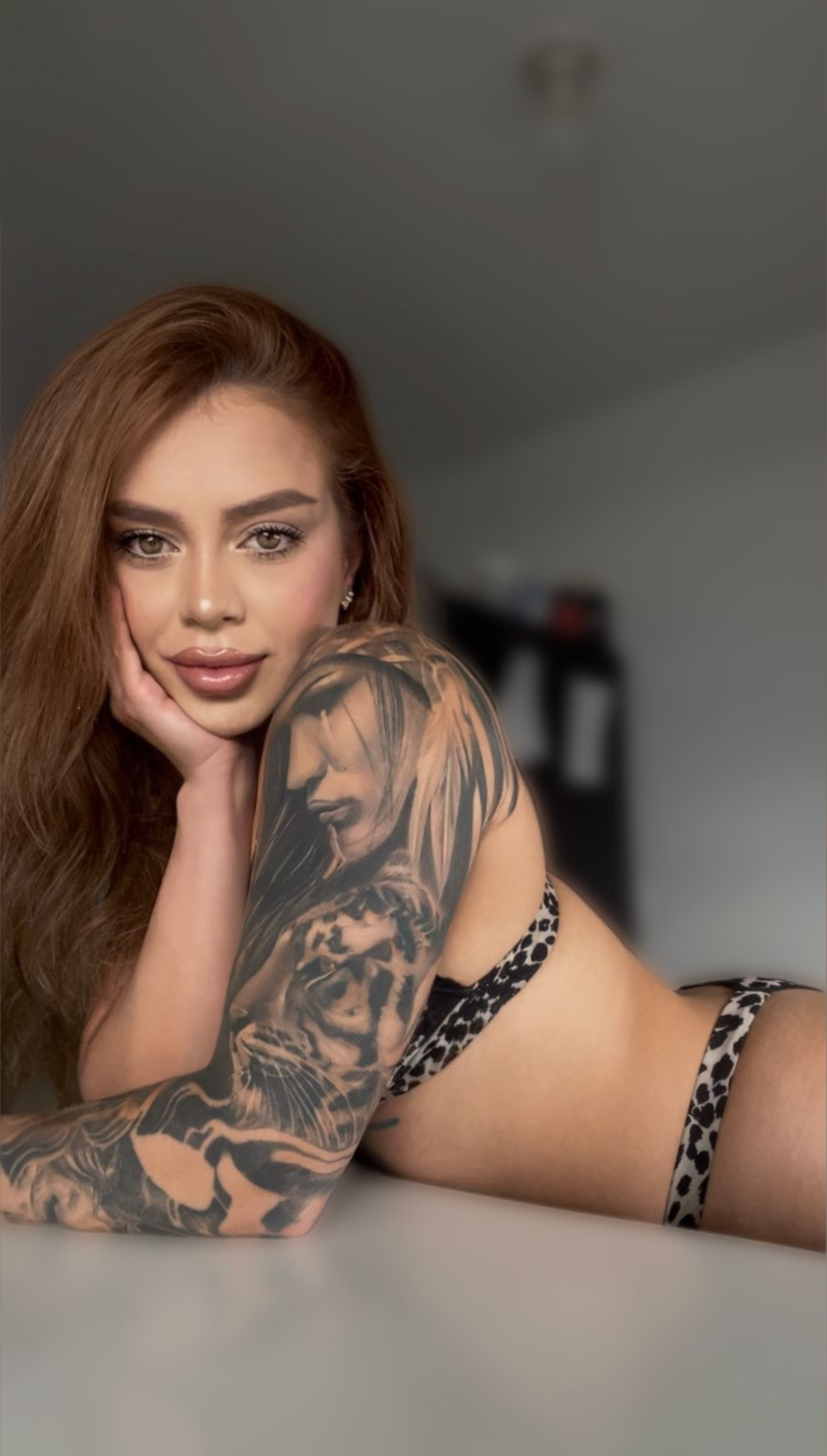 Valentina milan OnlyFans