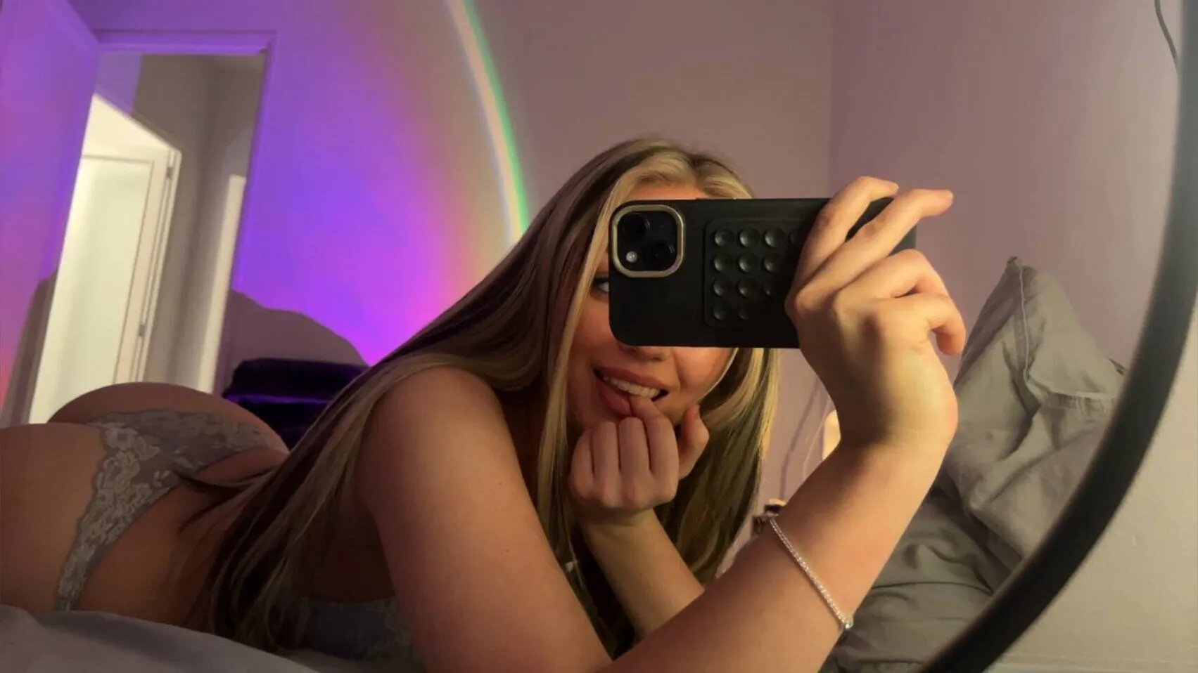 🩵 Valentina 🩵 OnlyFans header