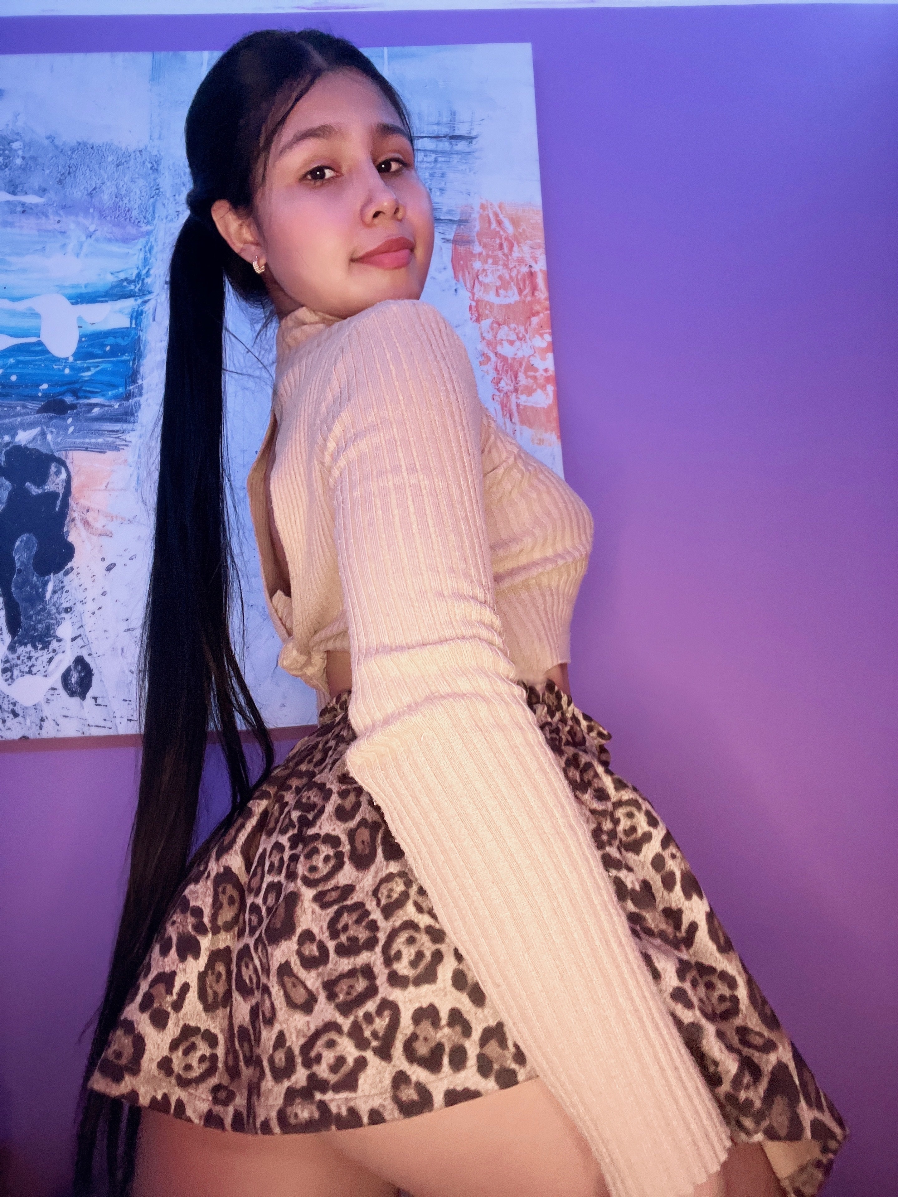 Valentina Monteblanco OnlyFans header