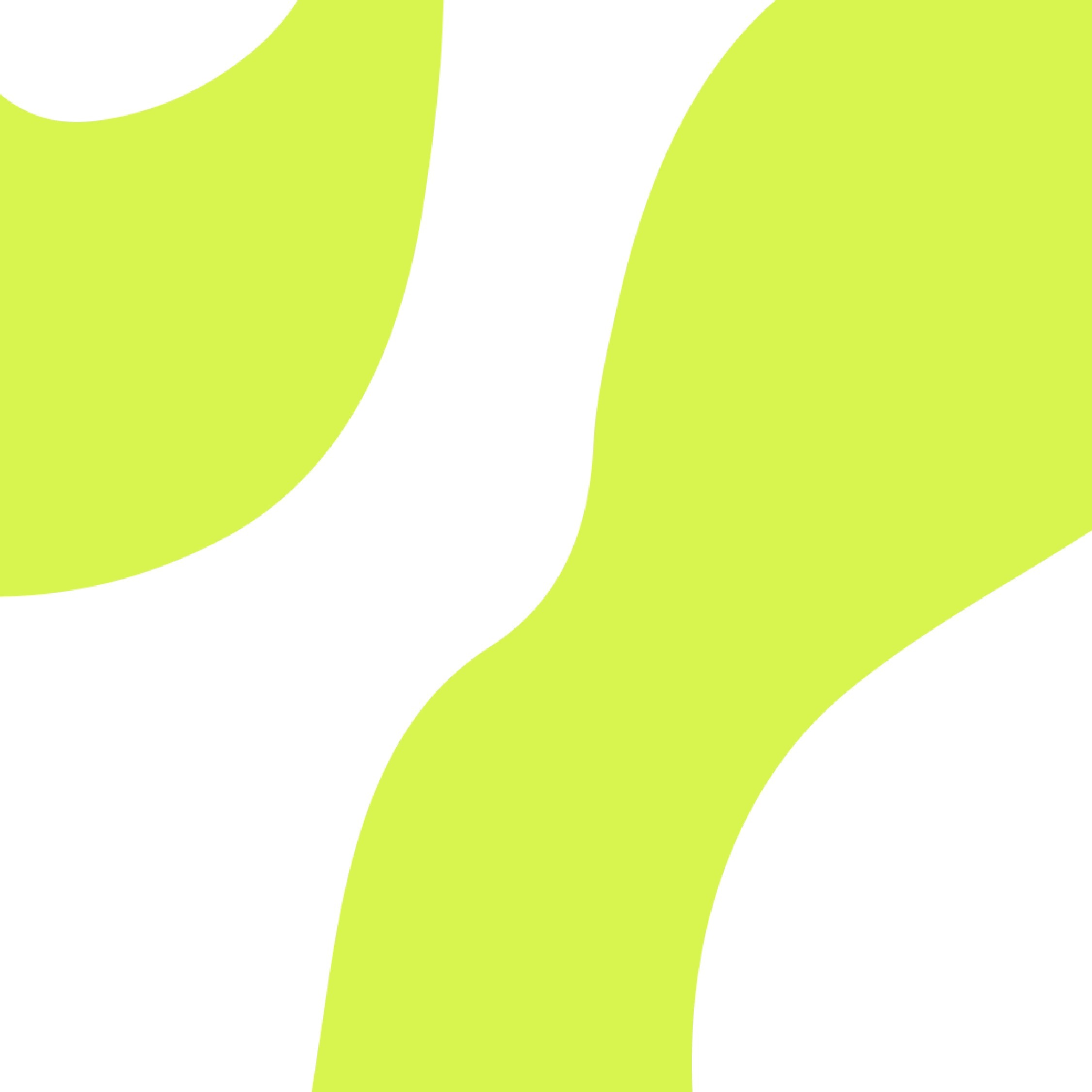 Valentina Moon OnlyFans header