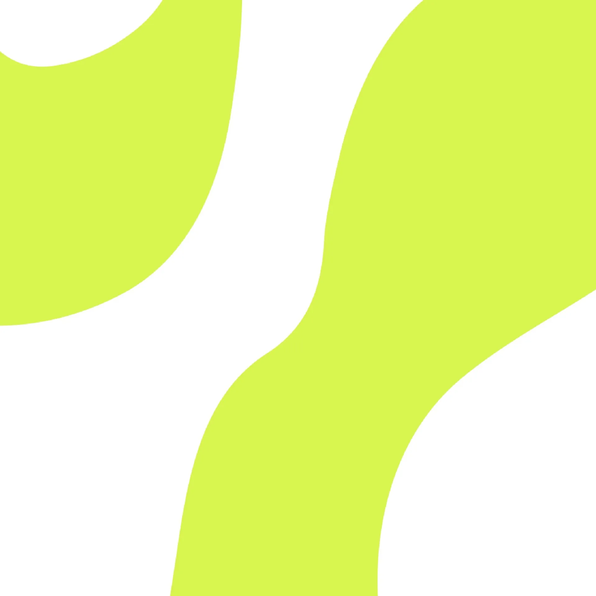 Valentina Moon OnlyFans header