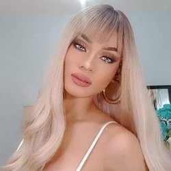 Valentina Moone OnlyFans