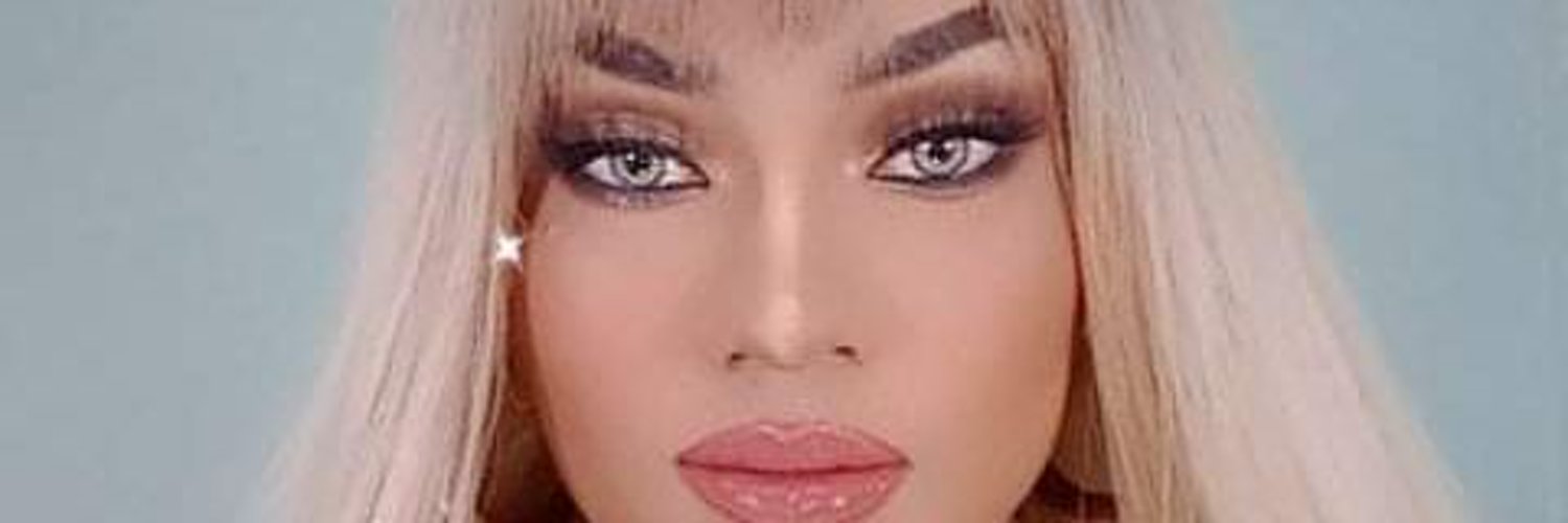 Valentina Moone OnlyFans header