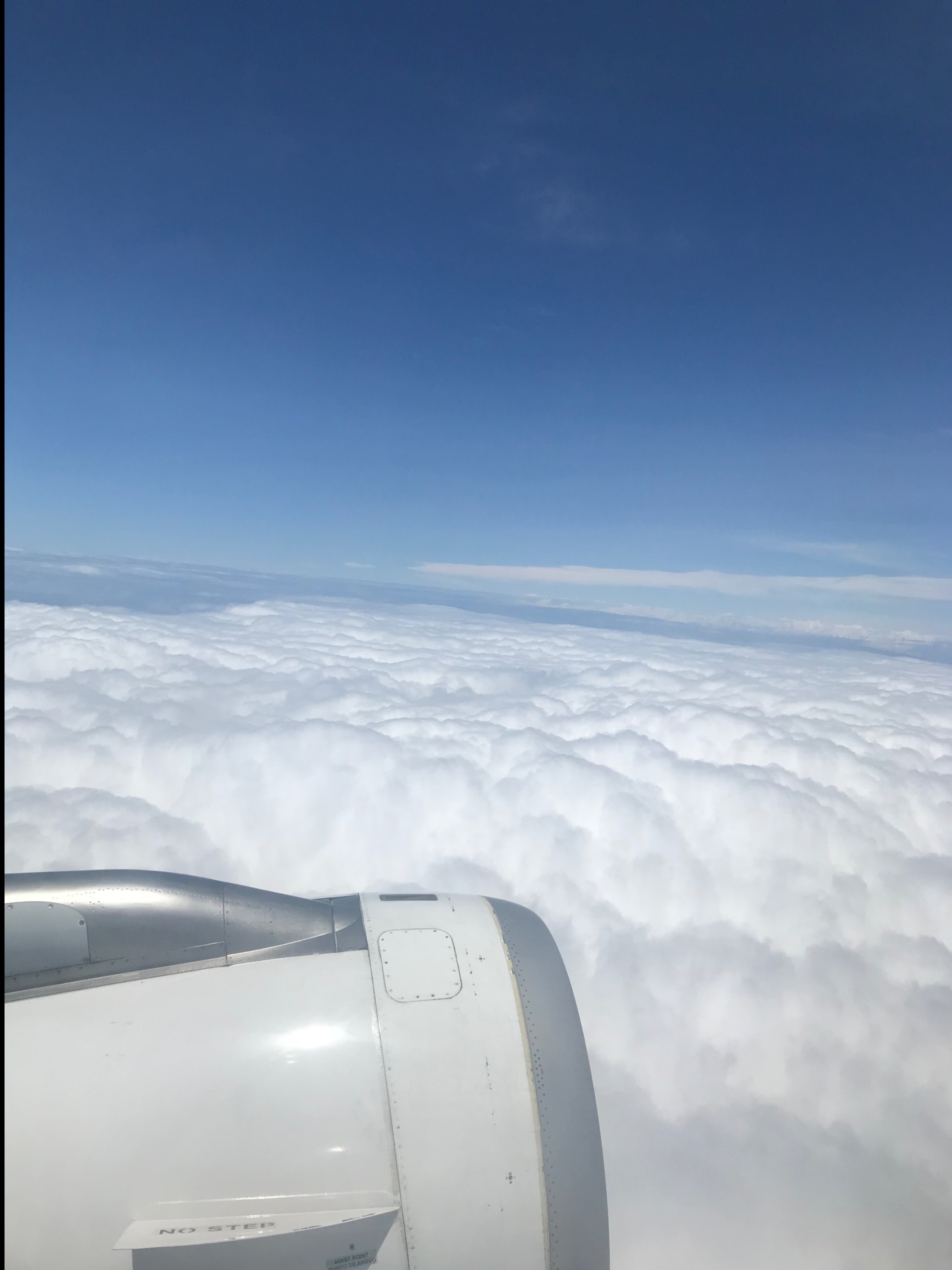 Valentina OnlyFans header