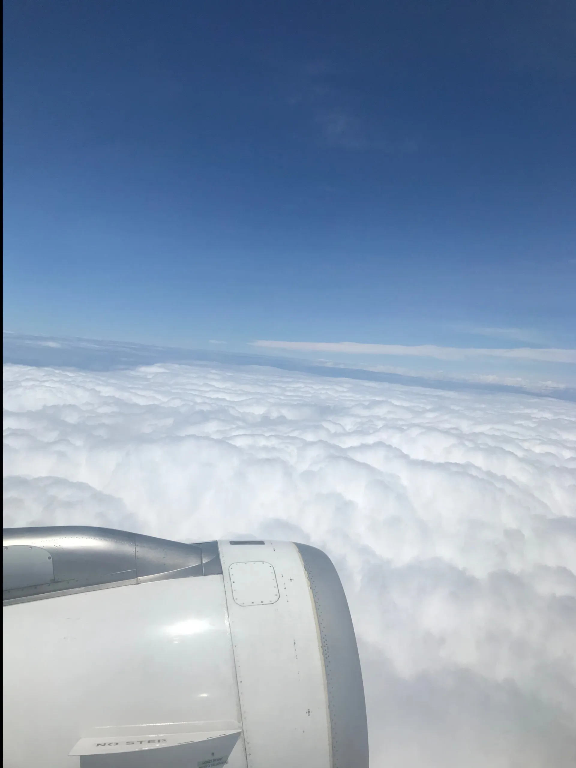 Valentina OnlyFans header