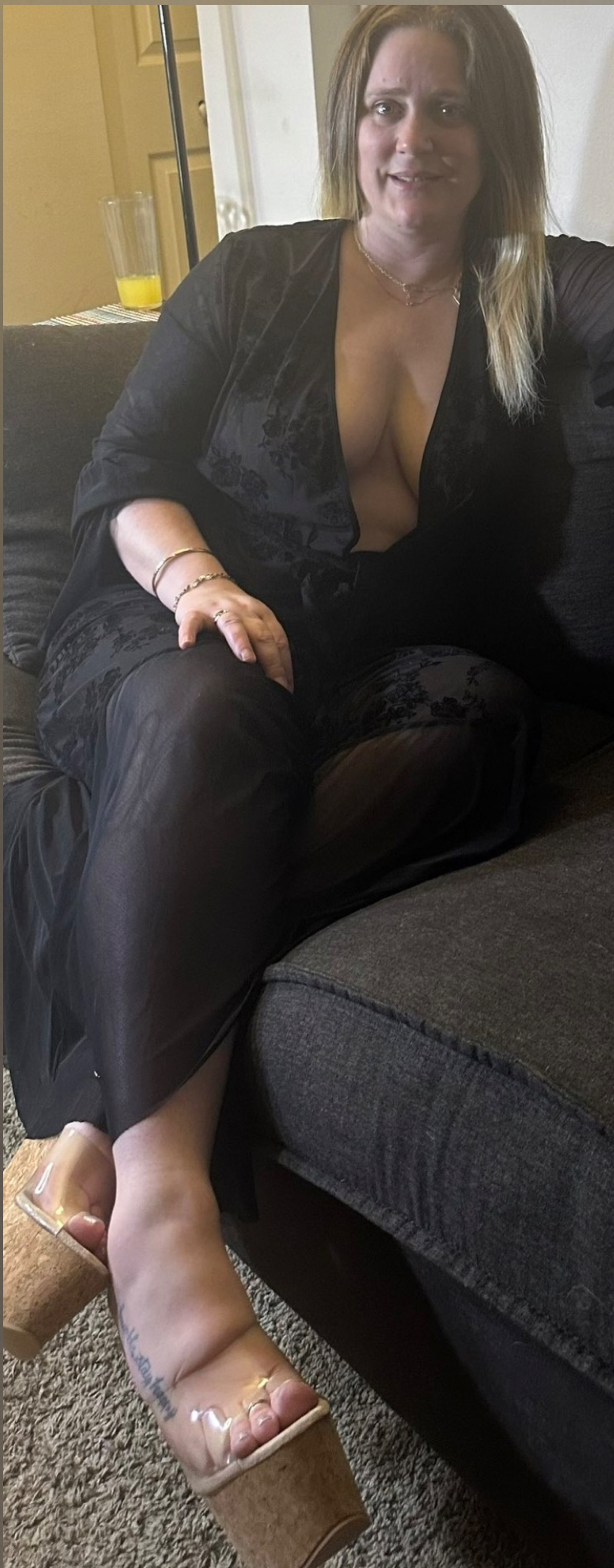 Valentinanite OnlyFans