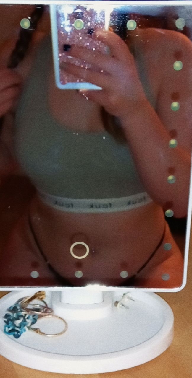 Valentina noir OnlyFans