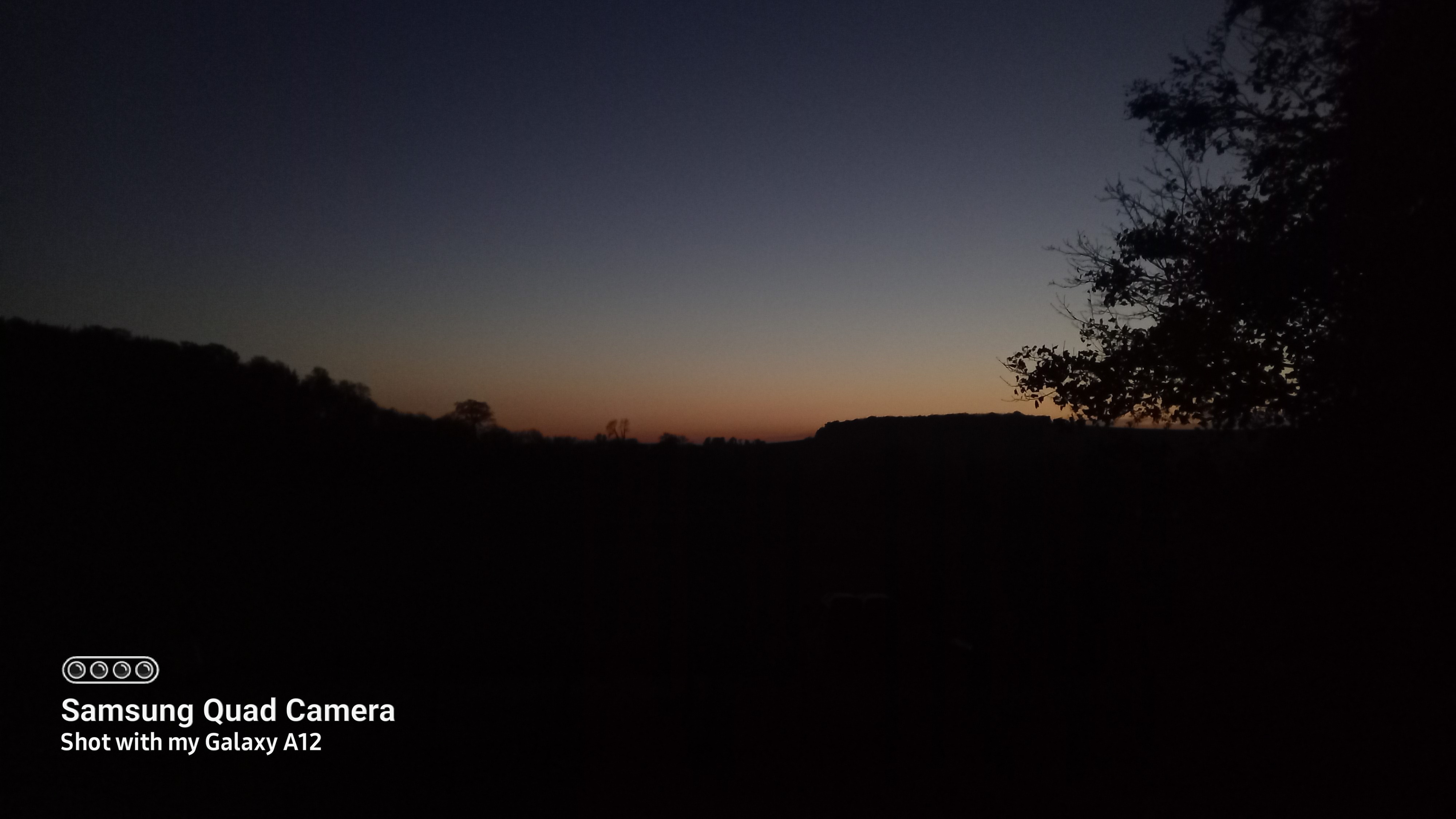 Valentina noir OnlyFans header