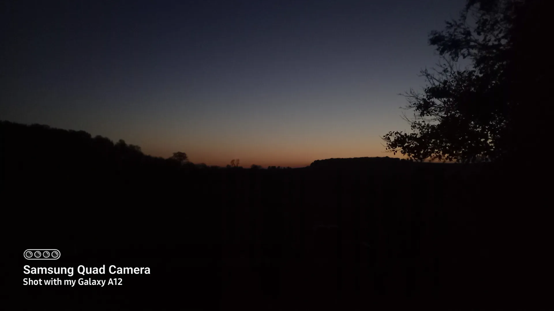 Valentina noir OnlyFans header