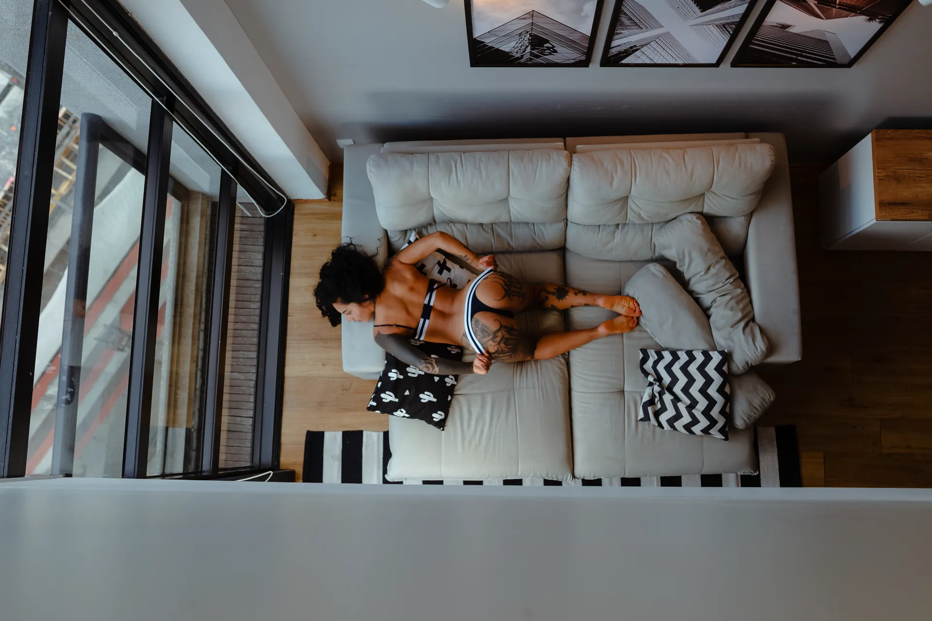 VALENTINA NAOMI OnlyFans header