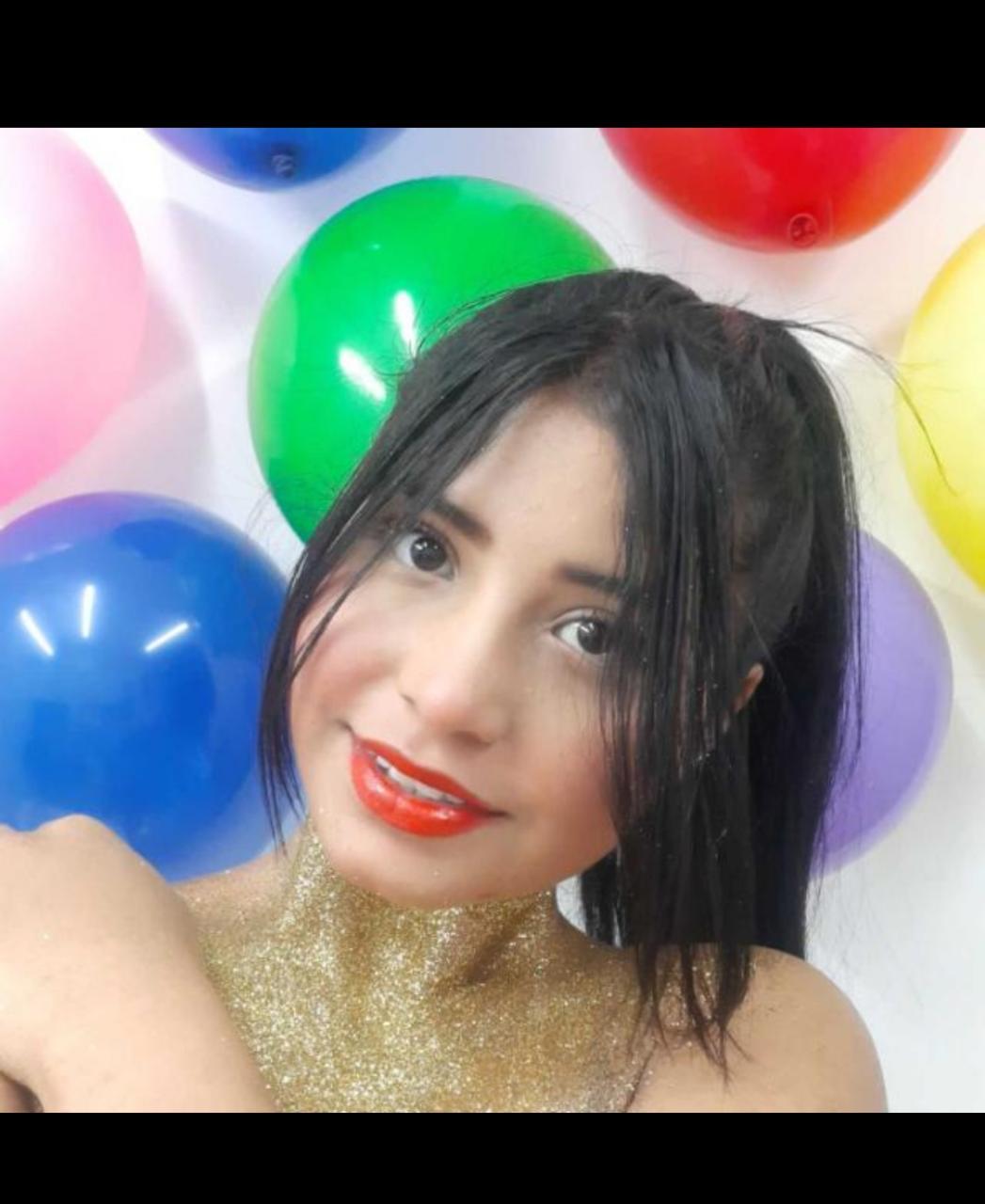 Valentina_Ospina OnlyFans