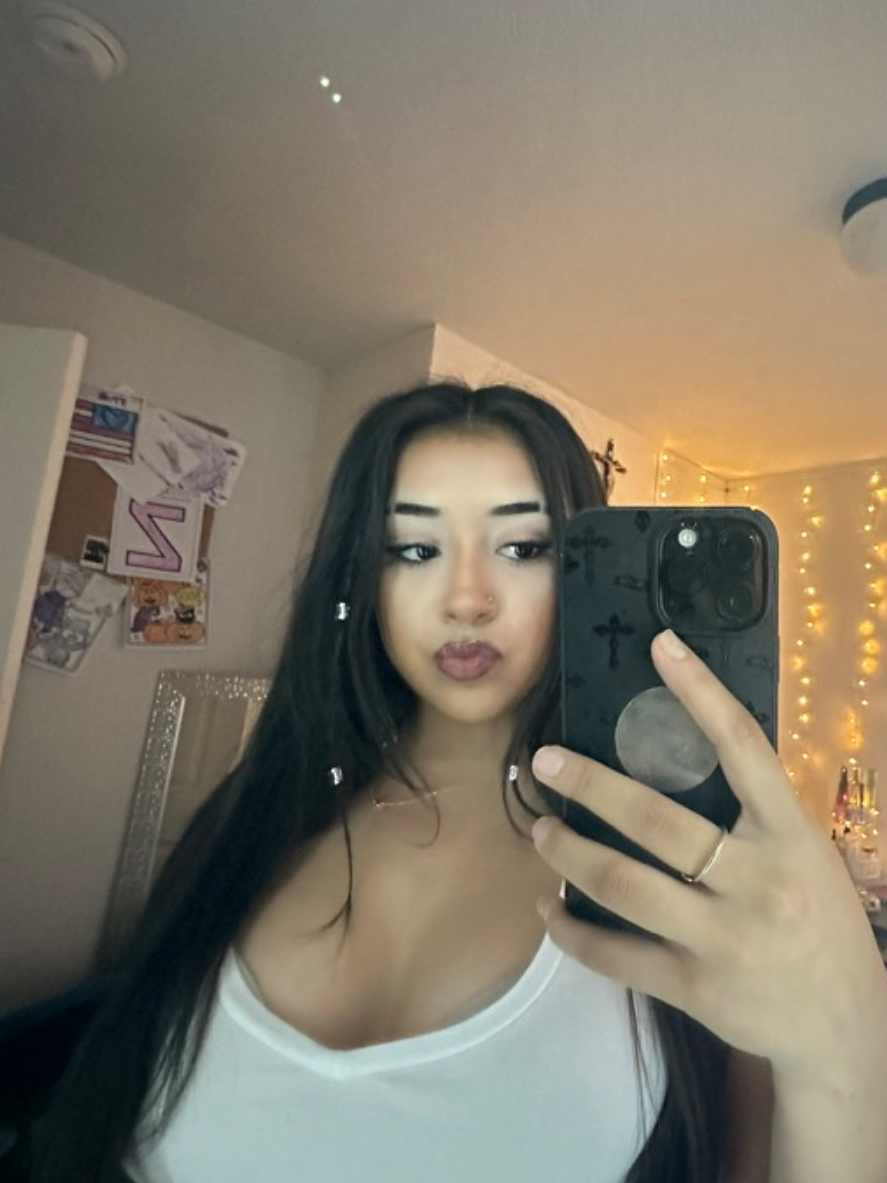 Valentina OnlyFans header