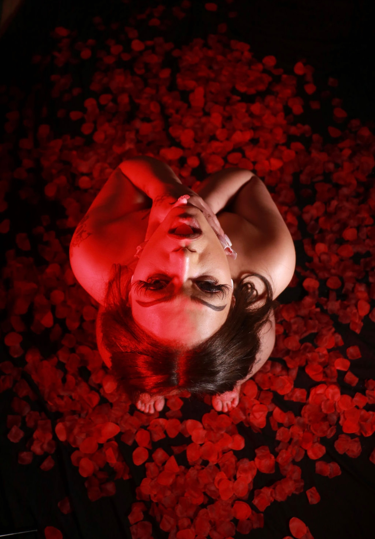 Honey Valentina 🍯 OnlyFans