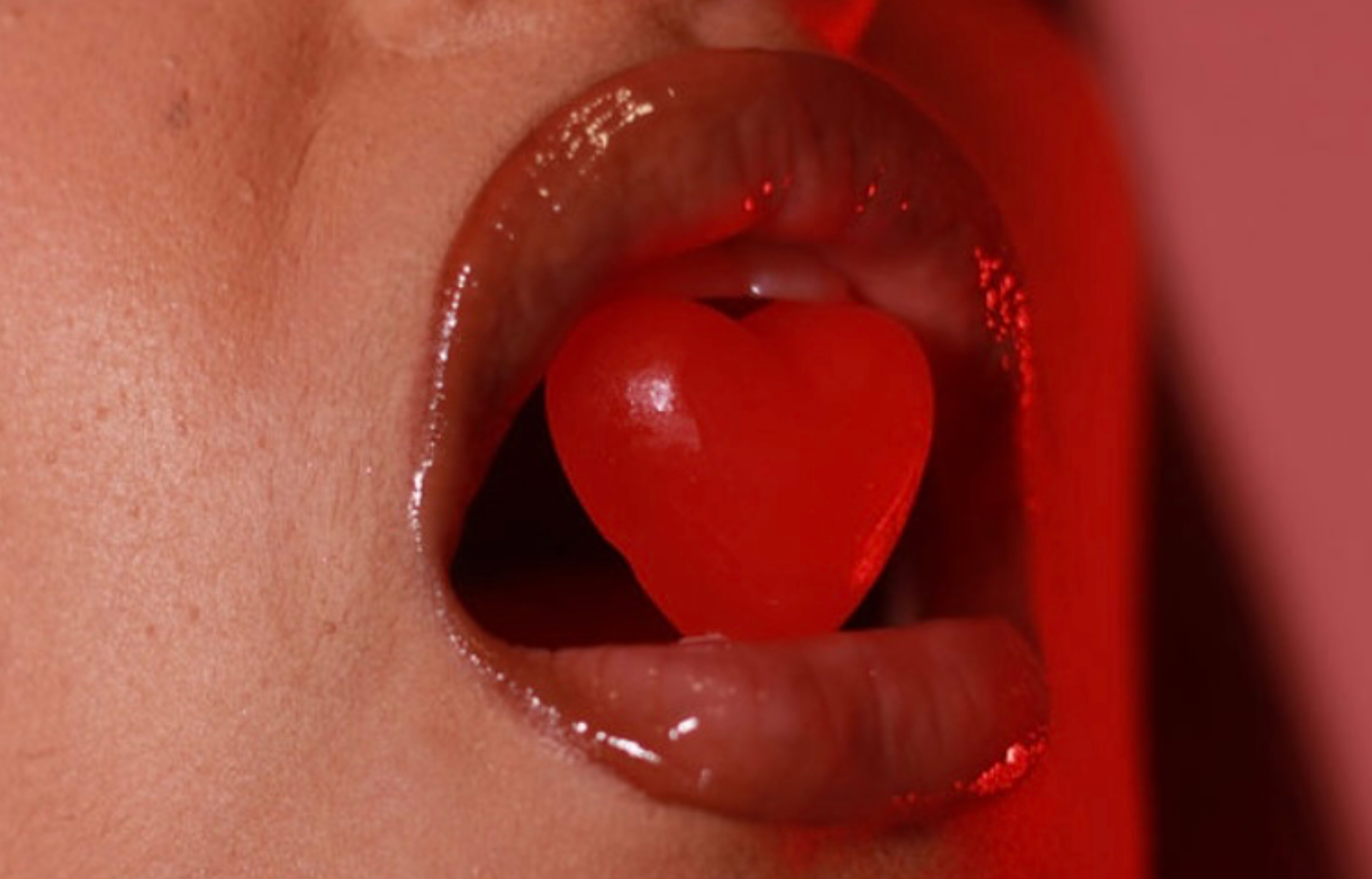 Honey Valentina 🍯 OnlyFans header