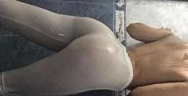 Valentina Ossa Posada OnlyFans header