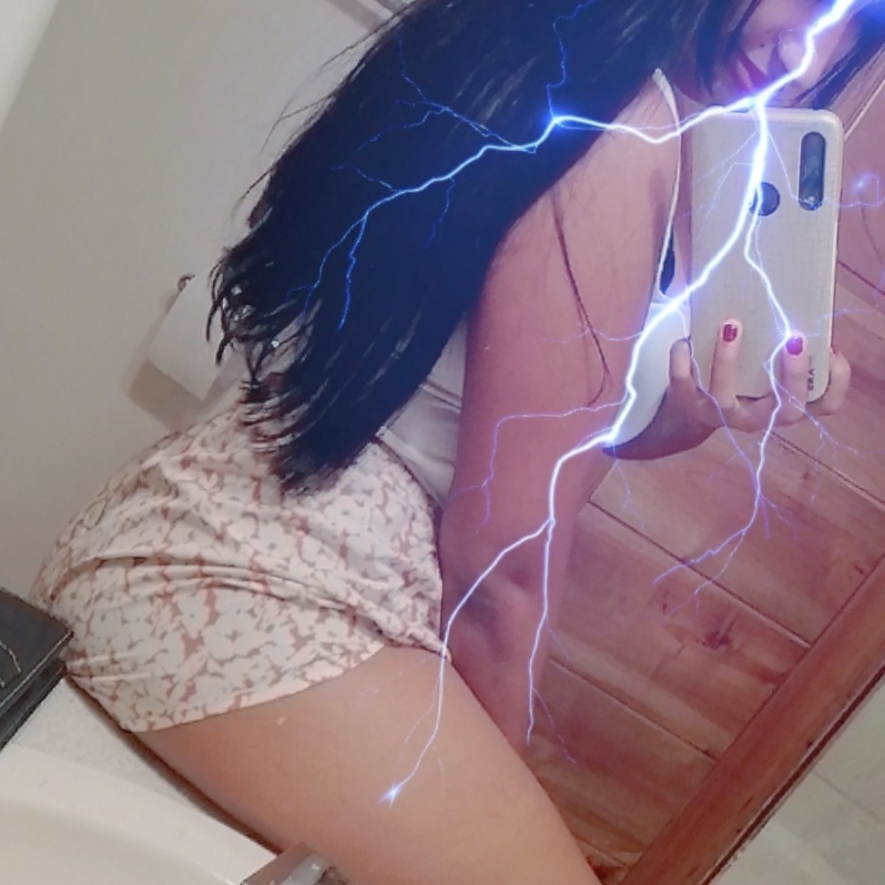 Valentina 💟 OnlyFans