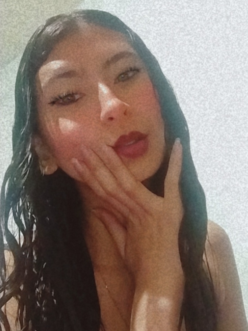 Valentina Rodriguez OnlyFans