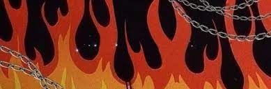 Valentina Rodriguez OnlyFans header