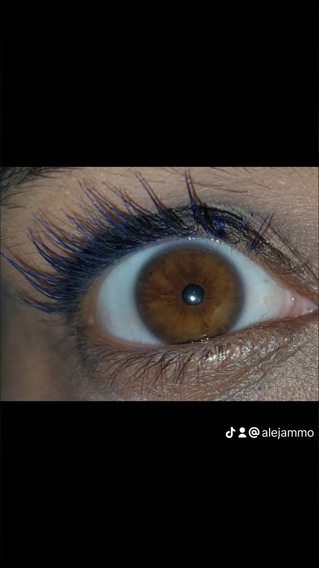 Valentina OnlyFans header