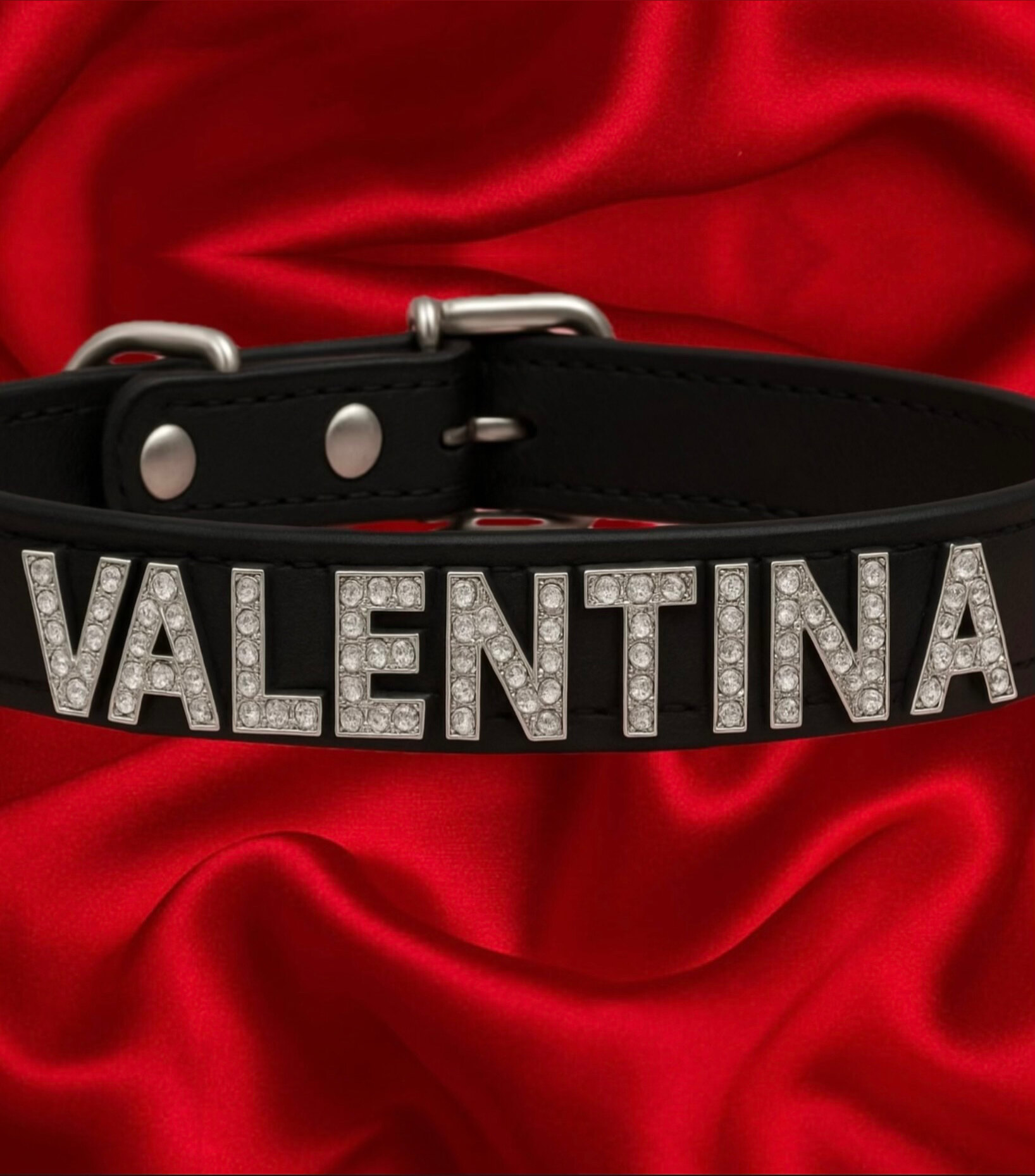 Valentina OnlyFans header