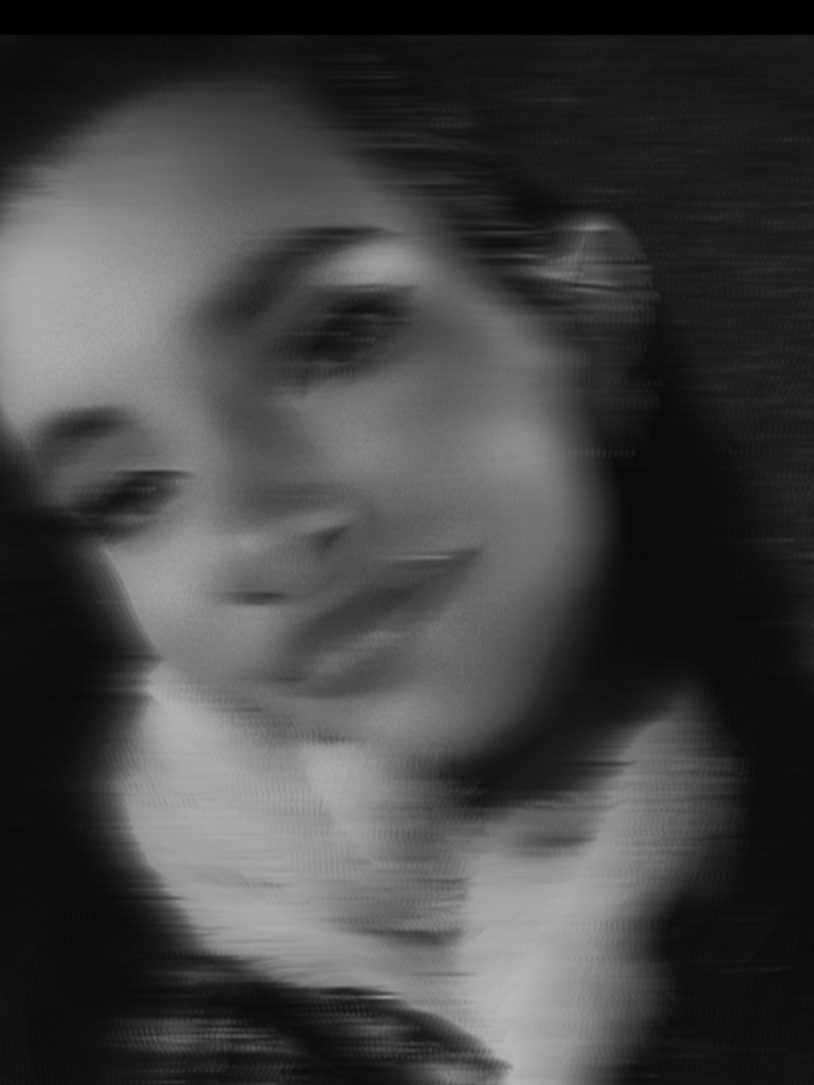 🌸𝓥𝓪𝓵𝓮𝓷 𝓡𝓮𝔂𝓮𝓼 🌸 OnlyFans