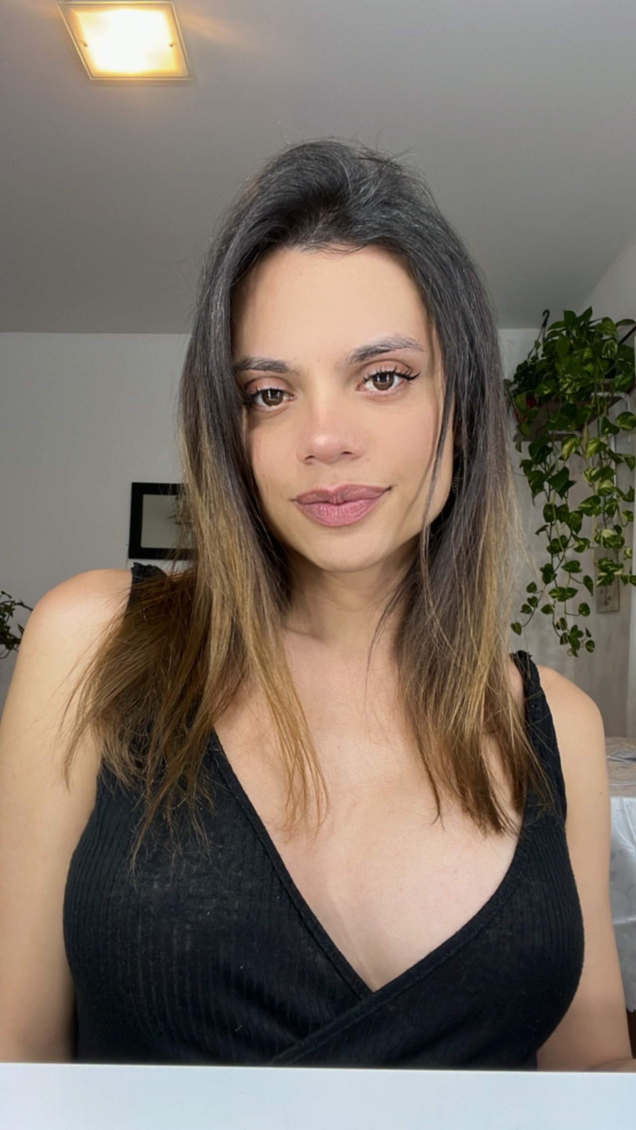 Ts Valentina Ricco OnlyFans