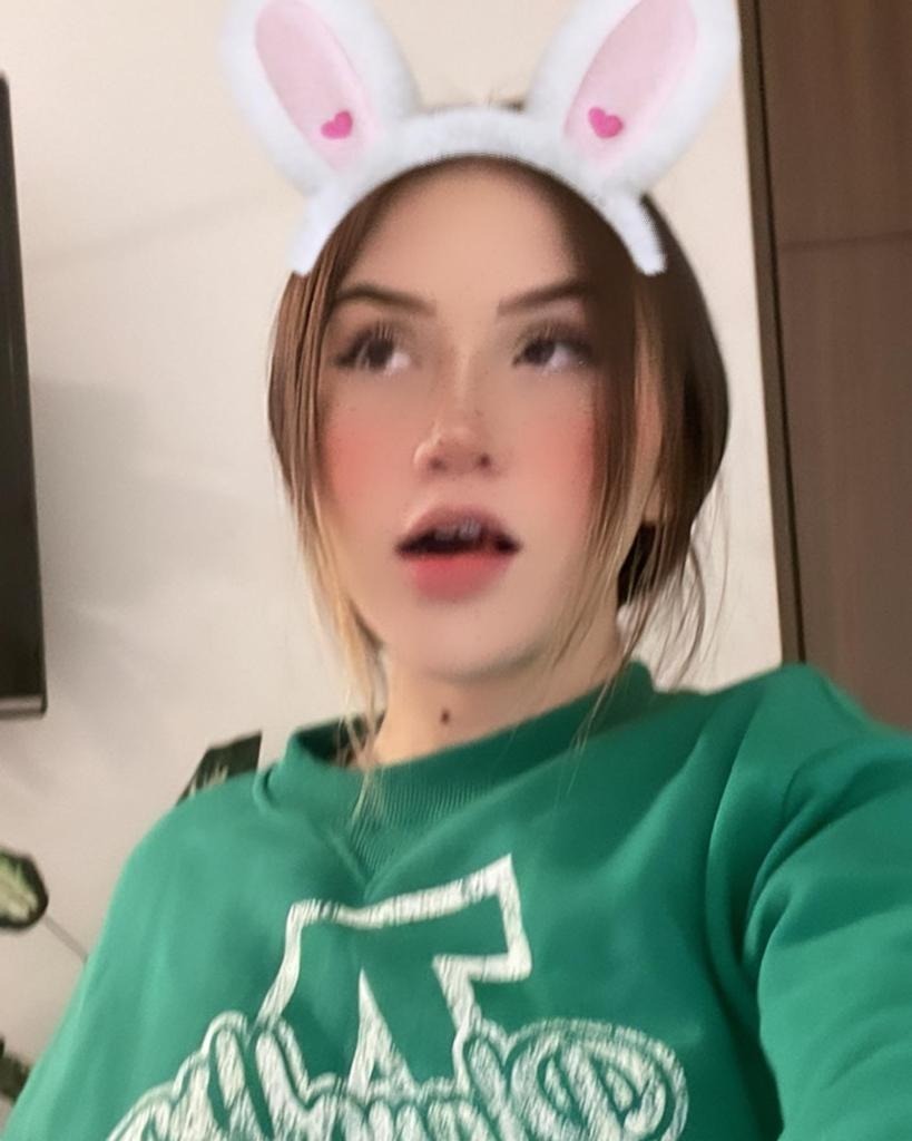 Valentina Richie OnlyFans