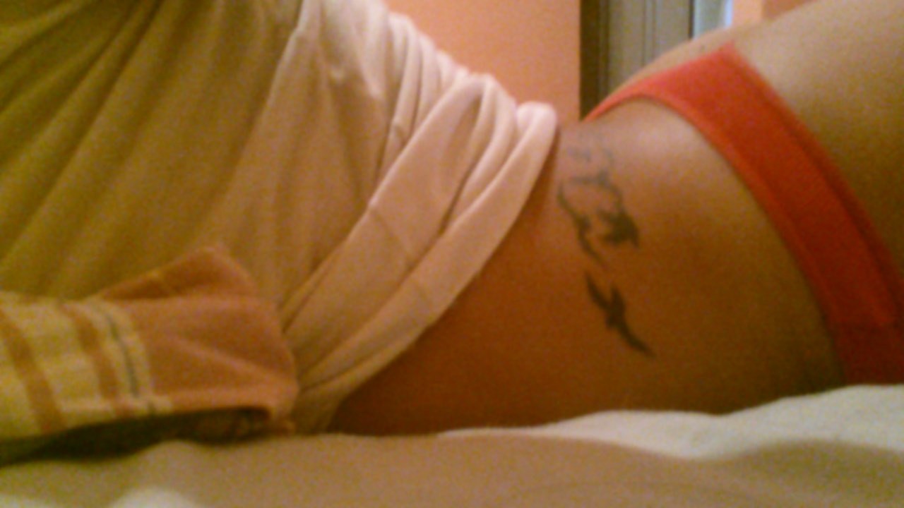 Valentina💋 OnlyFans header