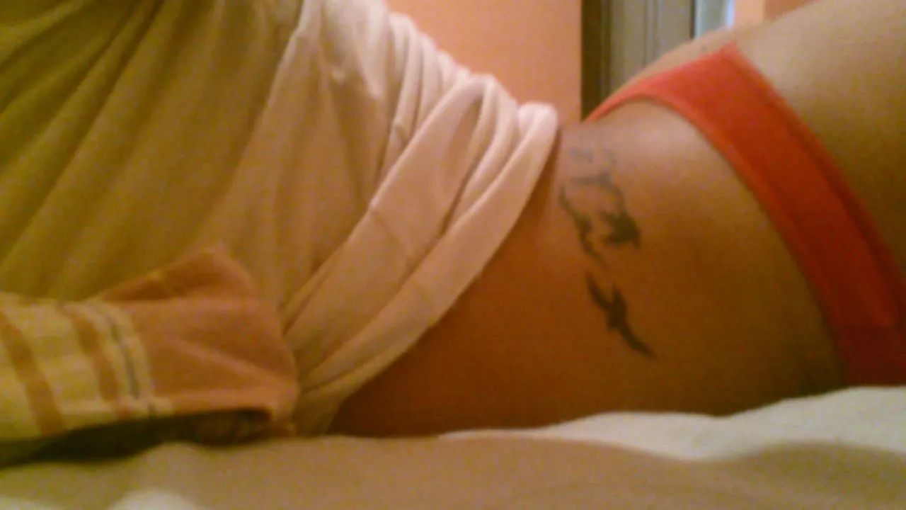 Valentina💋 OnlyFans header