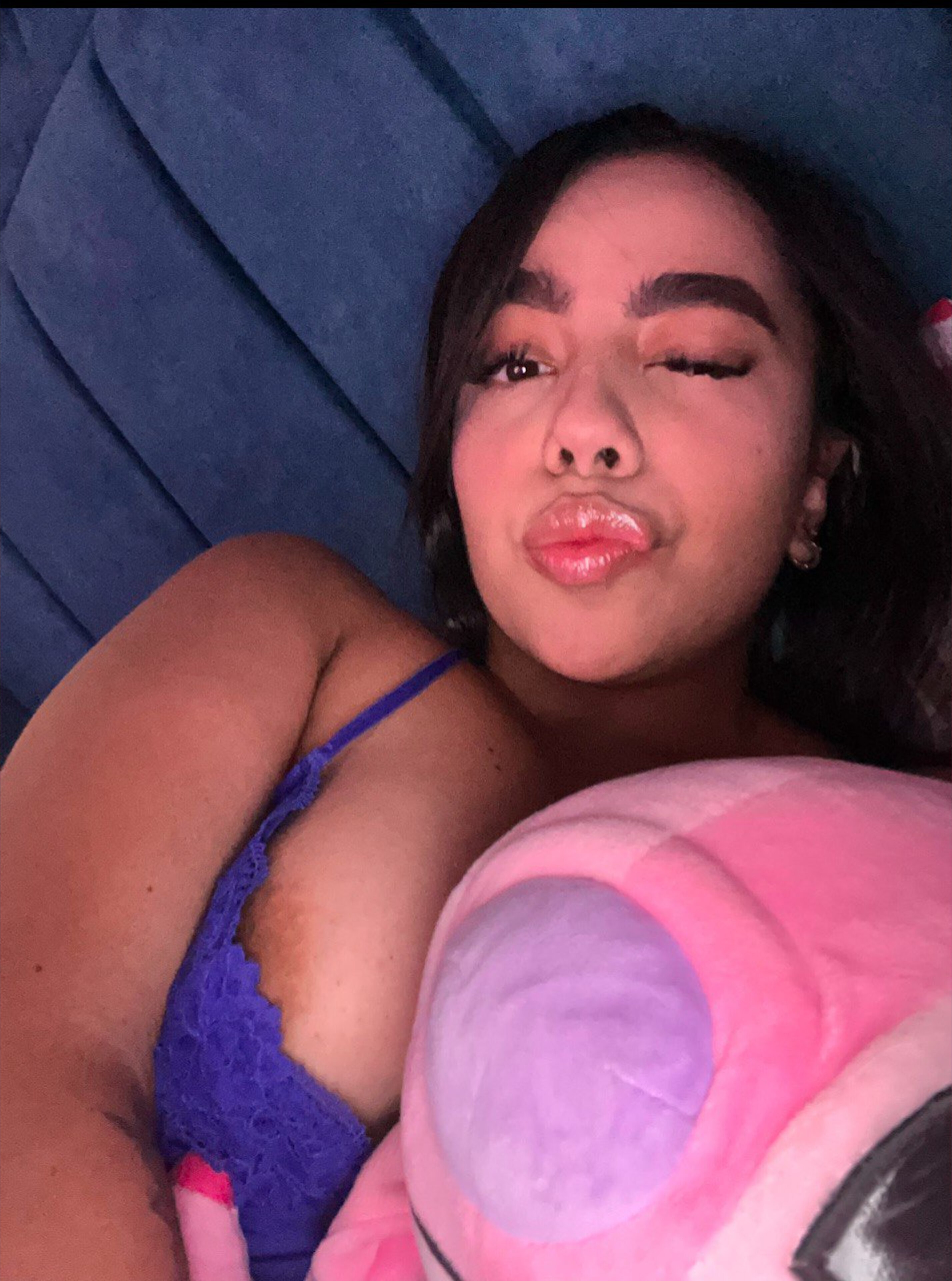 Valentina OnlyFans