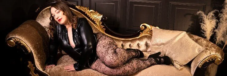 Valentina Rosa (No PPV) OnlyFans header