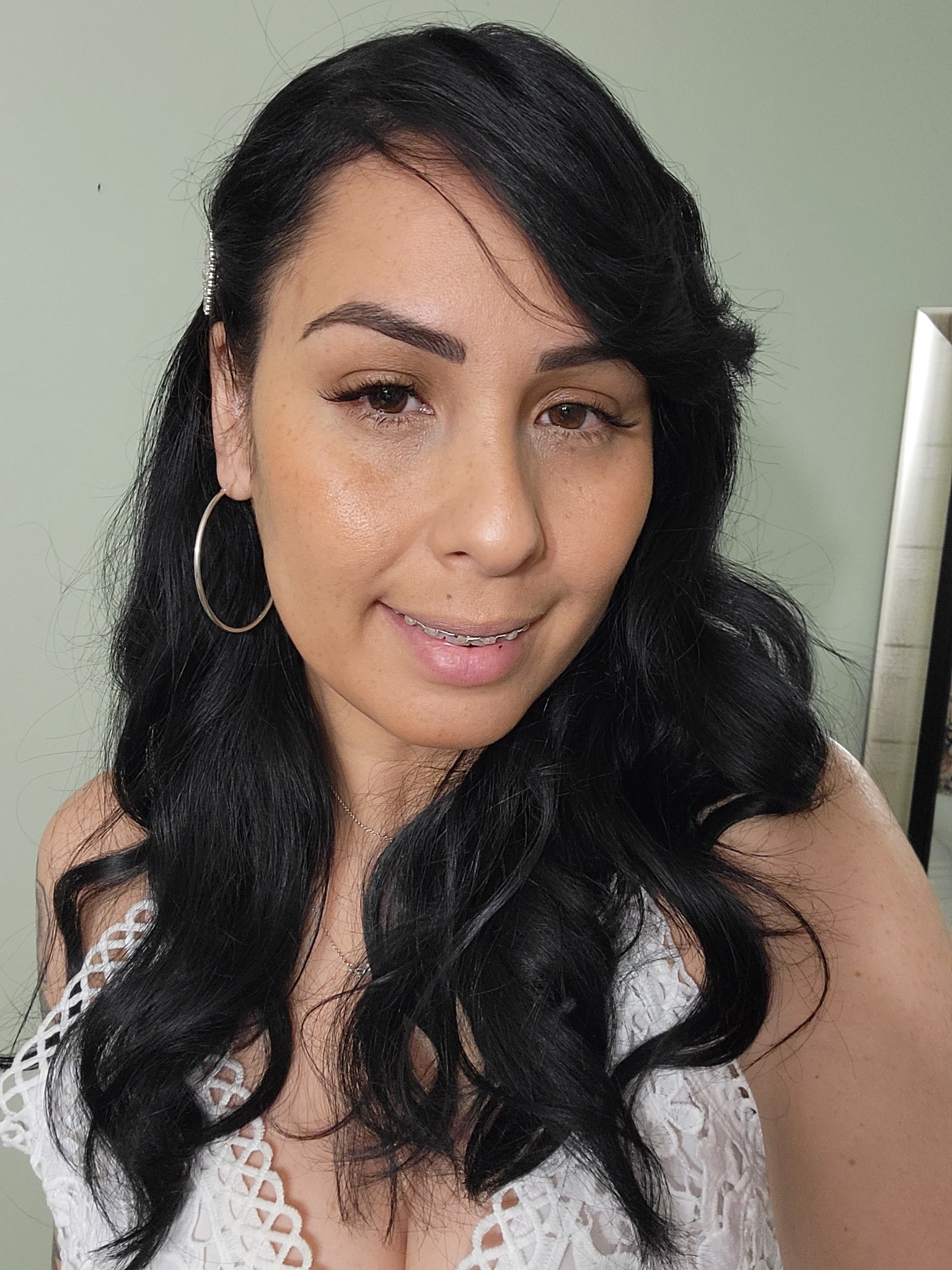 Valentina OnlyFans header