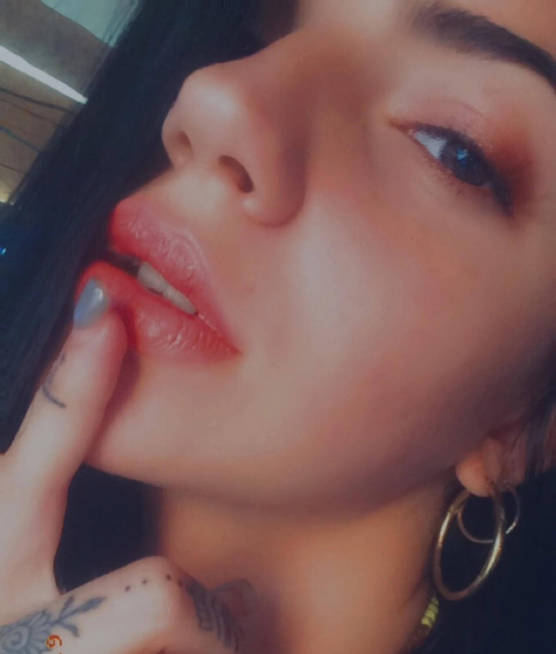 Valentina Rouge OnlyFans header