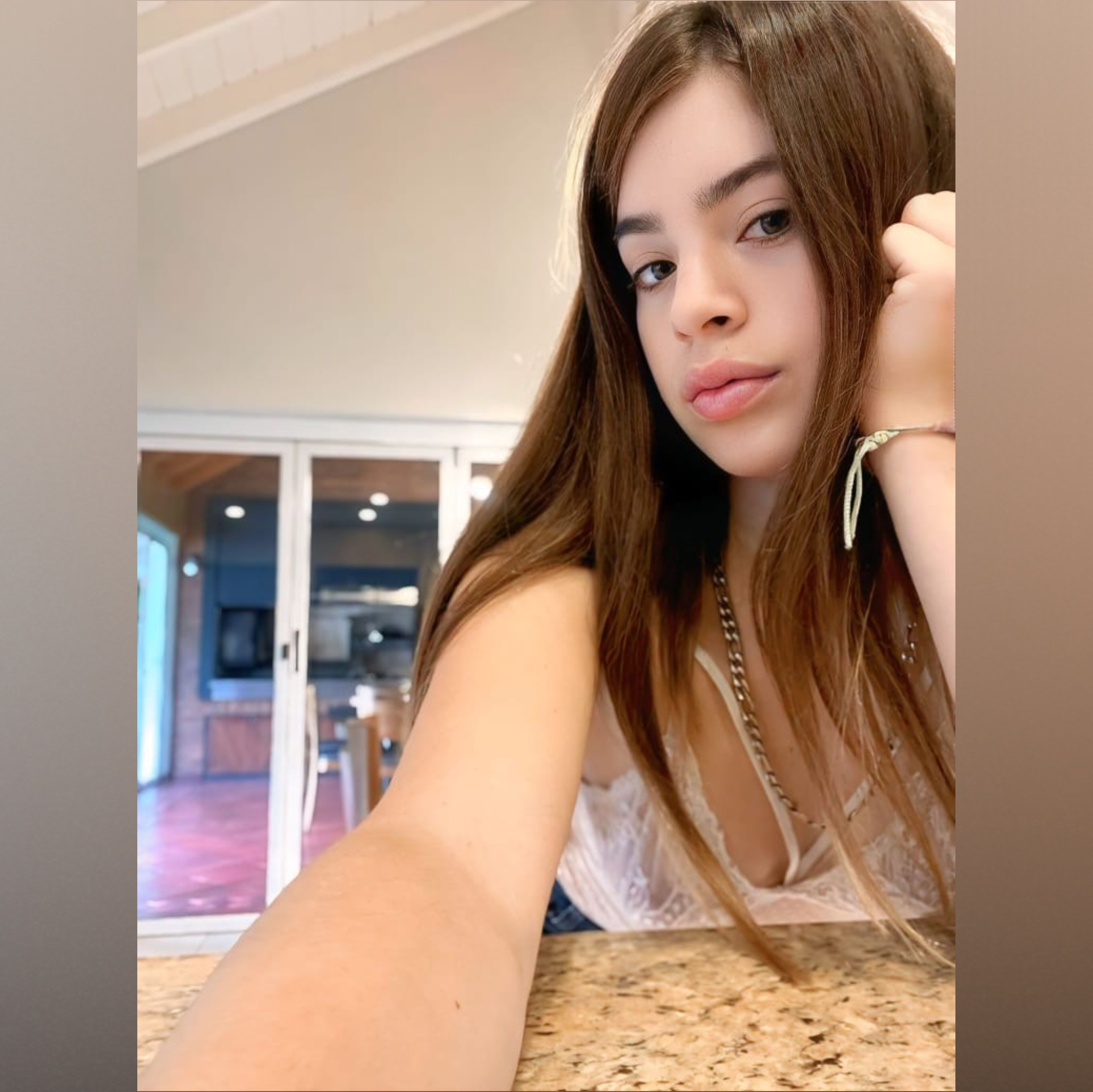 Valentina schwartz OnlyFans header