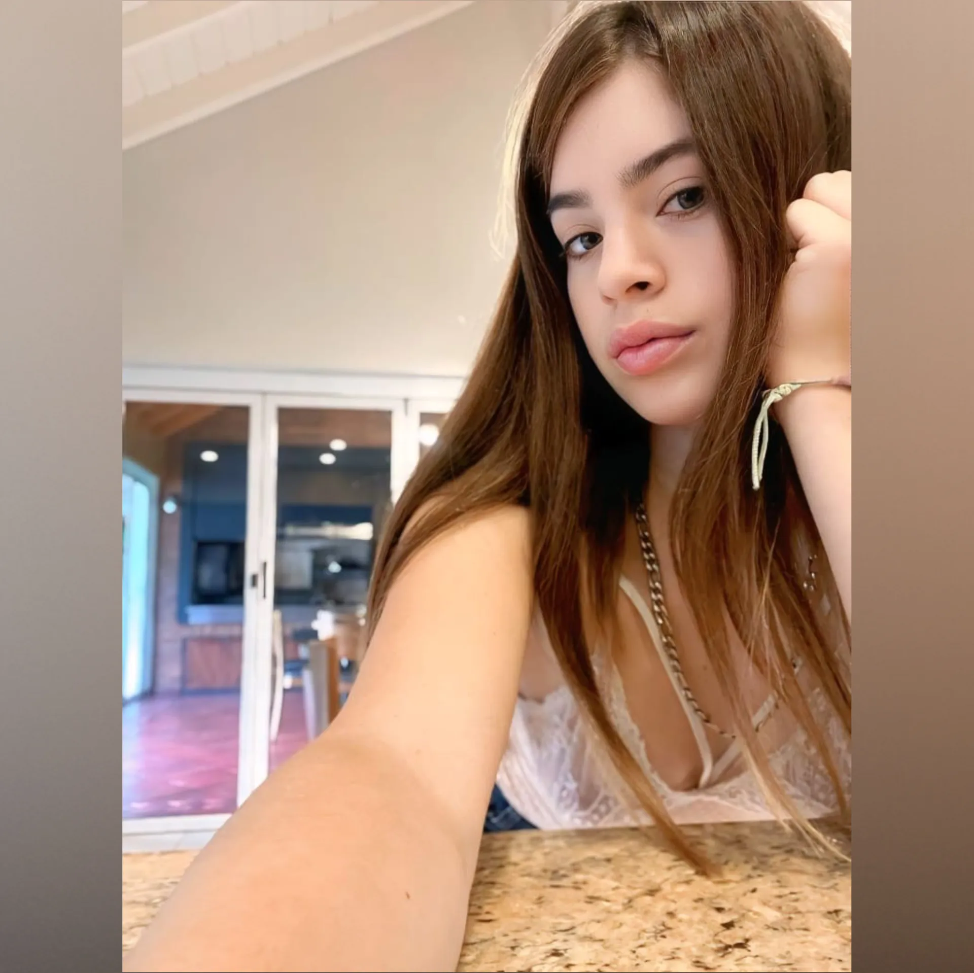 Valentina schwartz OnlyFans header