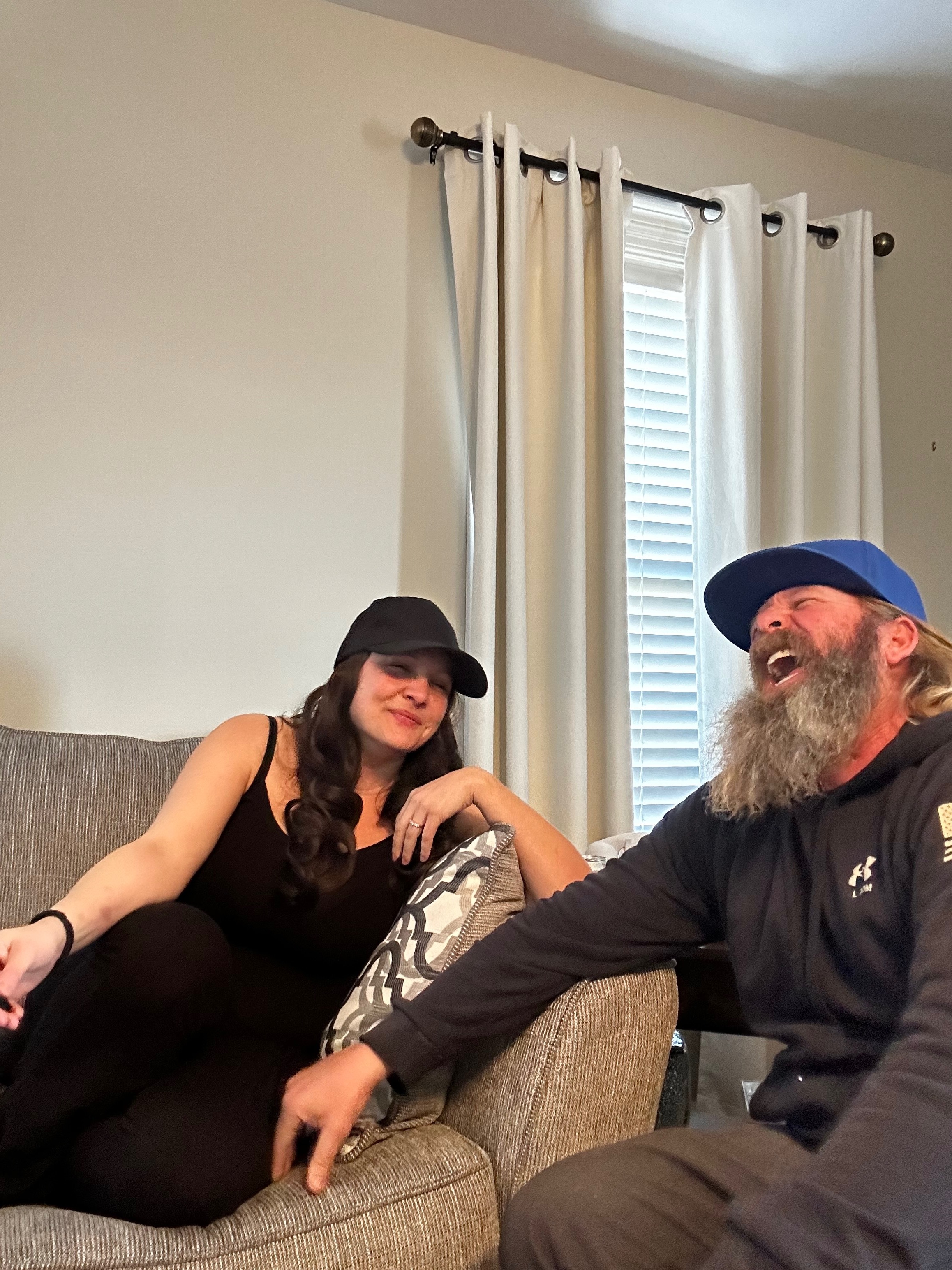 Valentina's Dungeon OnlyFans