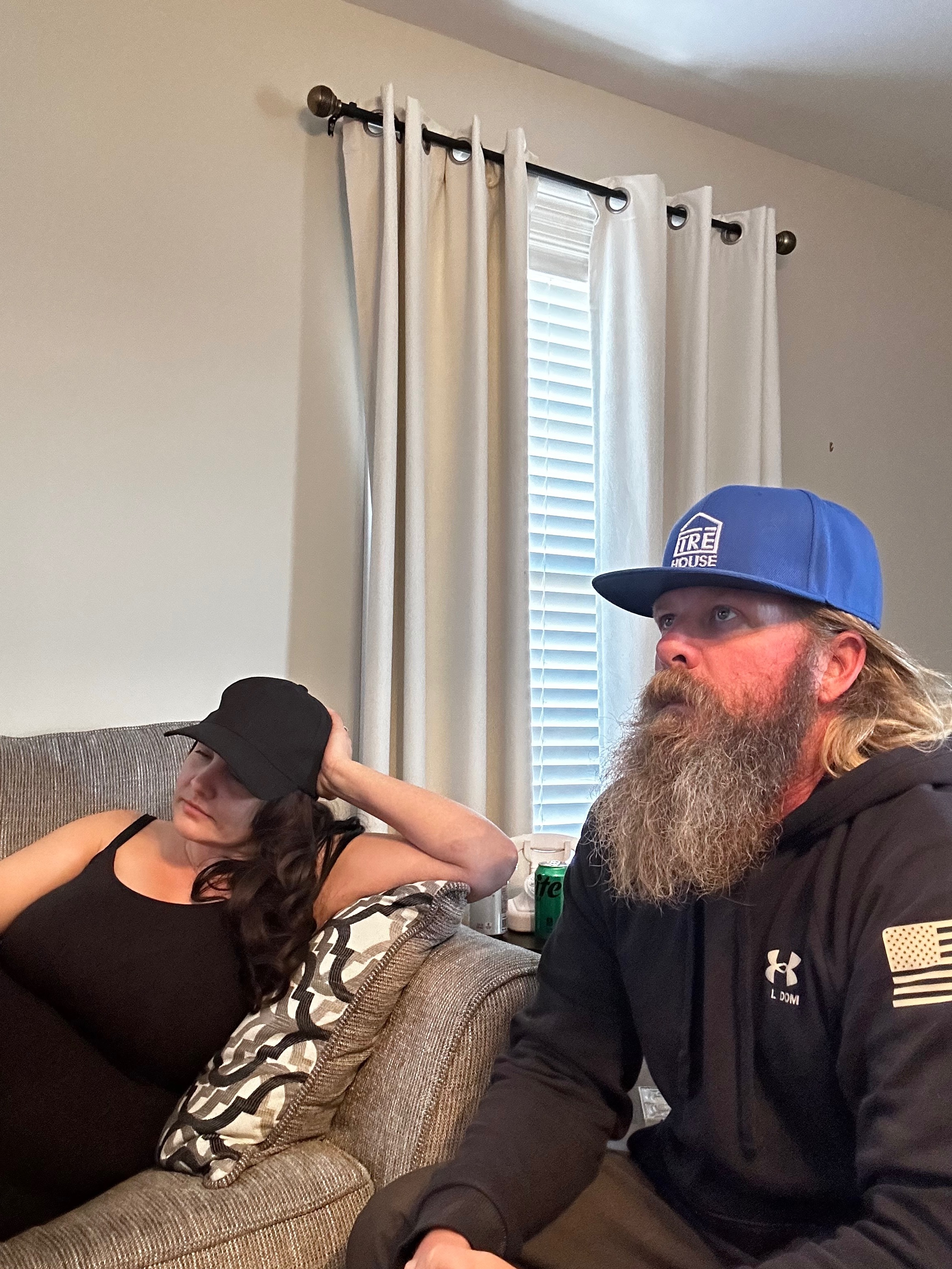 Valentina's Dungeon OnlyFans header