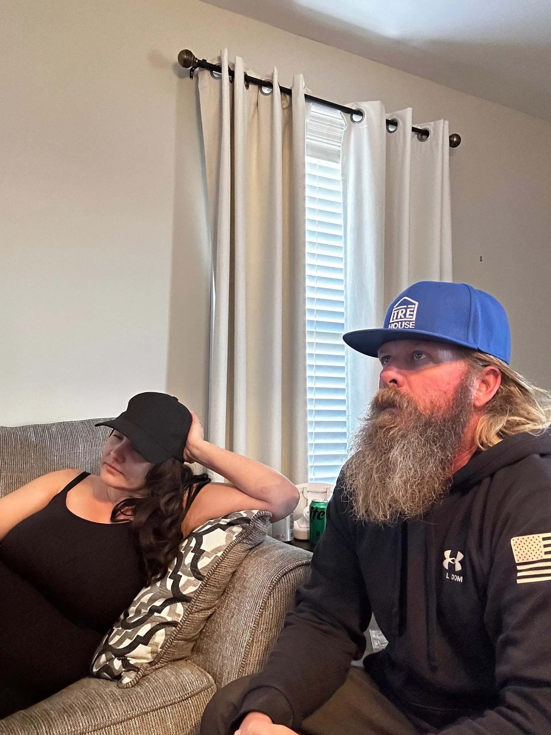 Valentina's Dungeon OnlyFans header