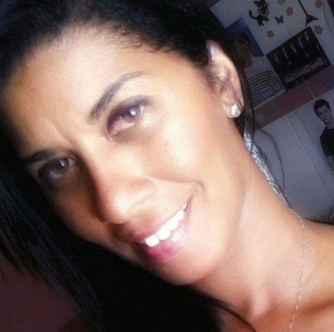 Valentina 🧜🏾‍♀️ OnlyFans