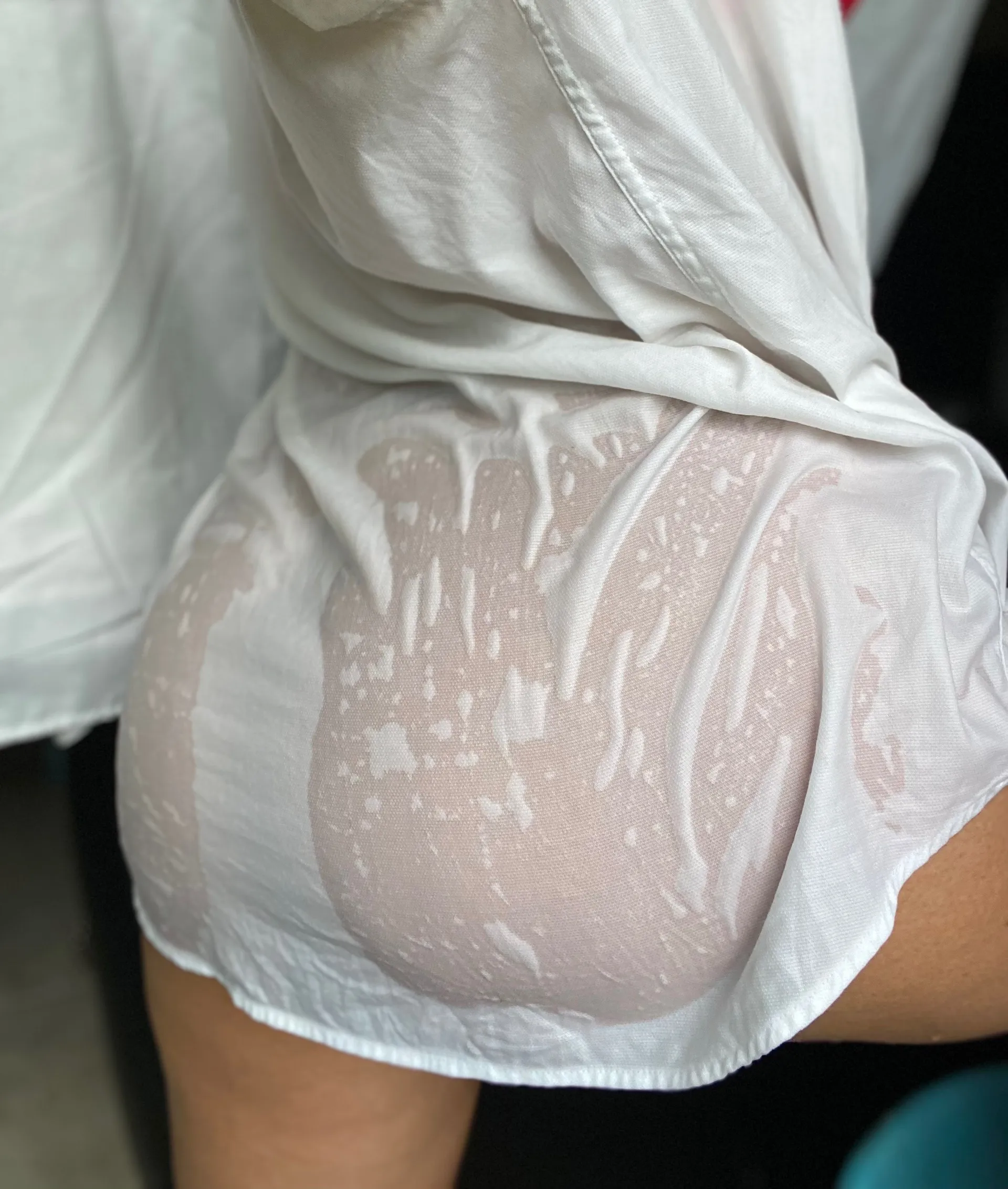 Sexy🫦 OnlyFans header