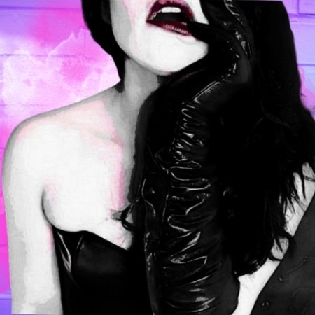 Valentina Velvet's Good Boy Club 🛐 OnlyFans