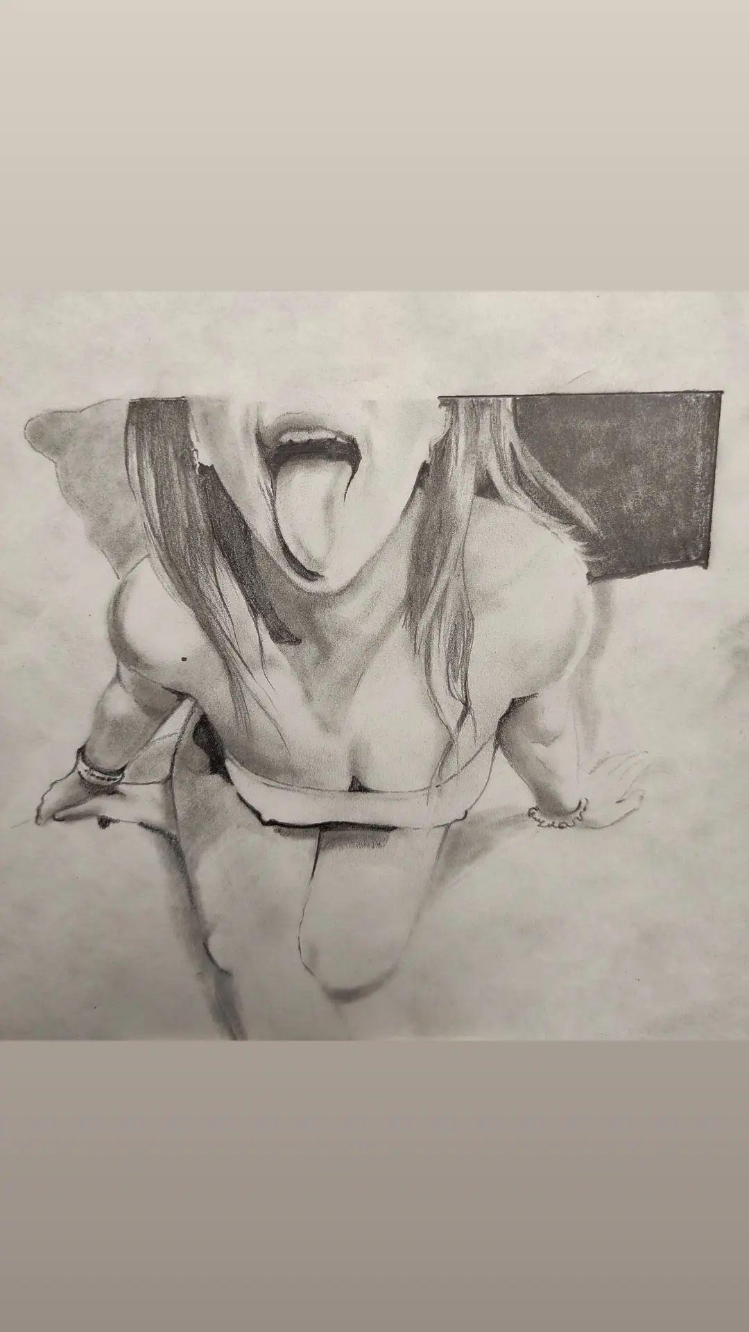 Valentinask.mode OnlyFans header