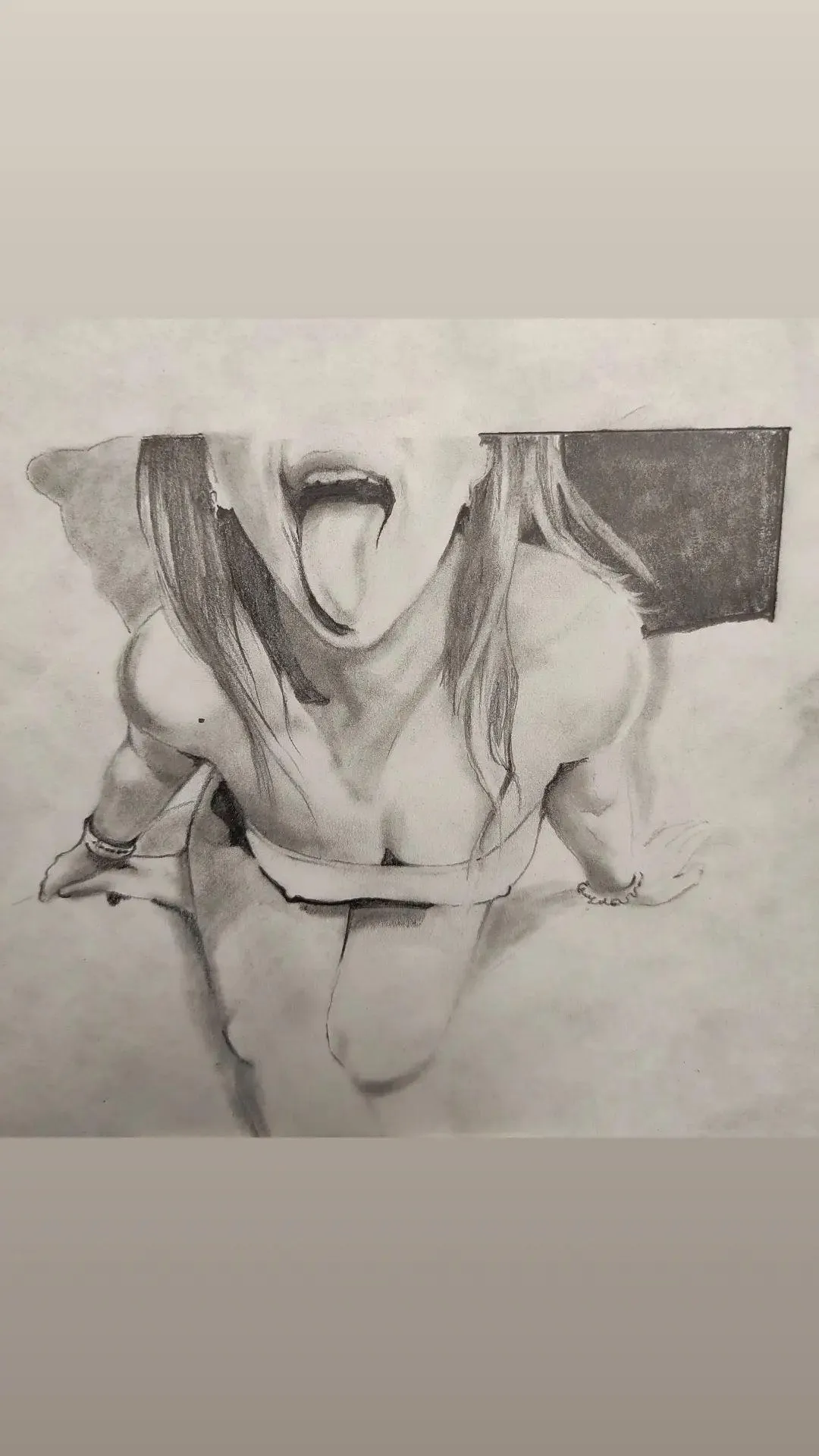 Valentinask.mode cover