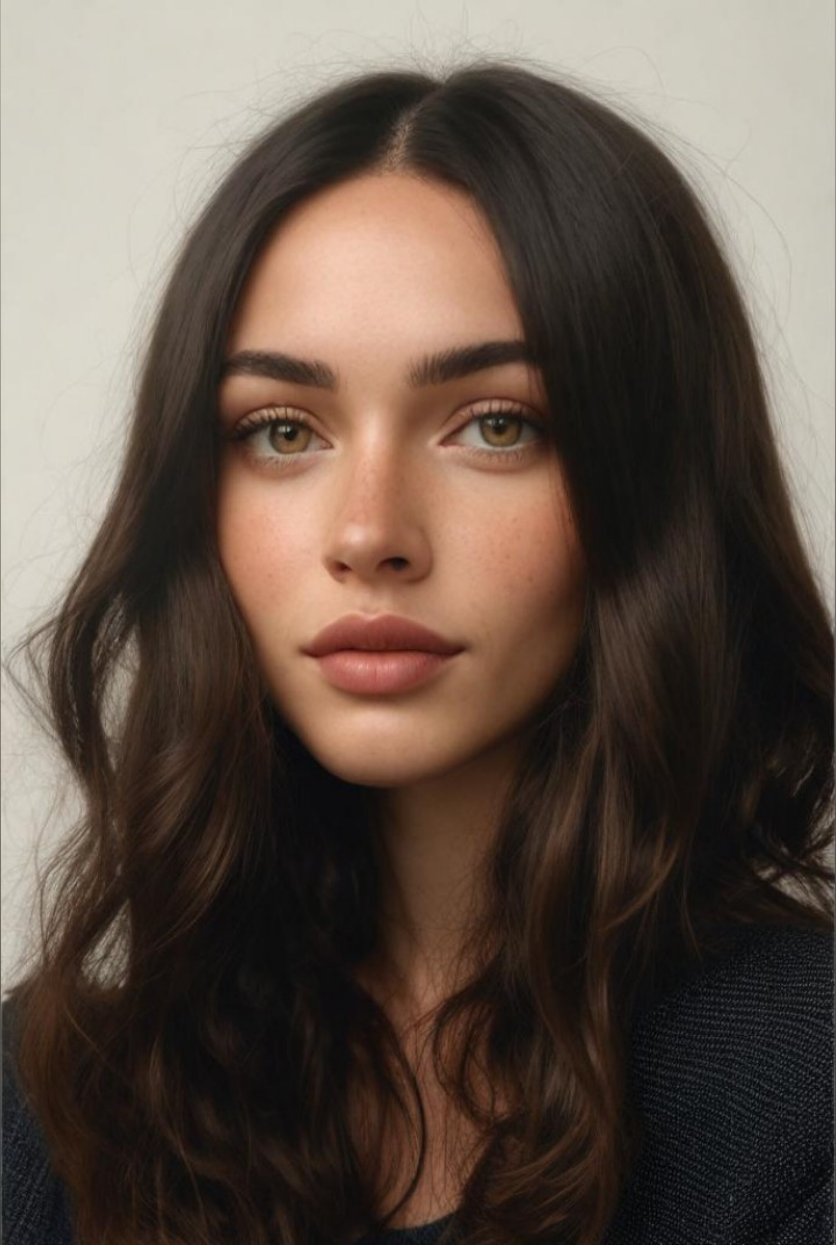 Valentina Velazques OnlyFans