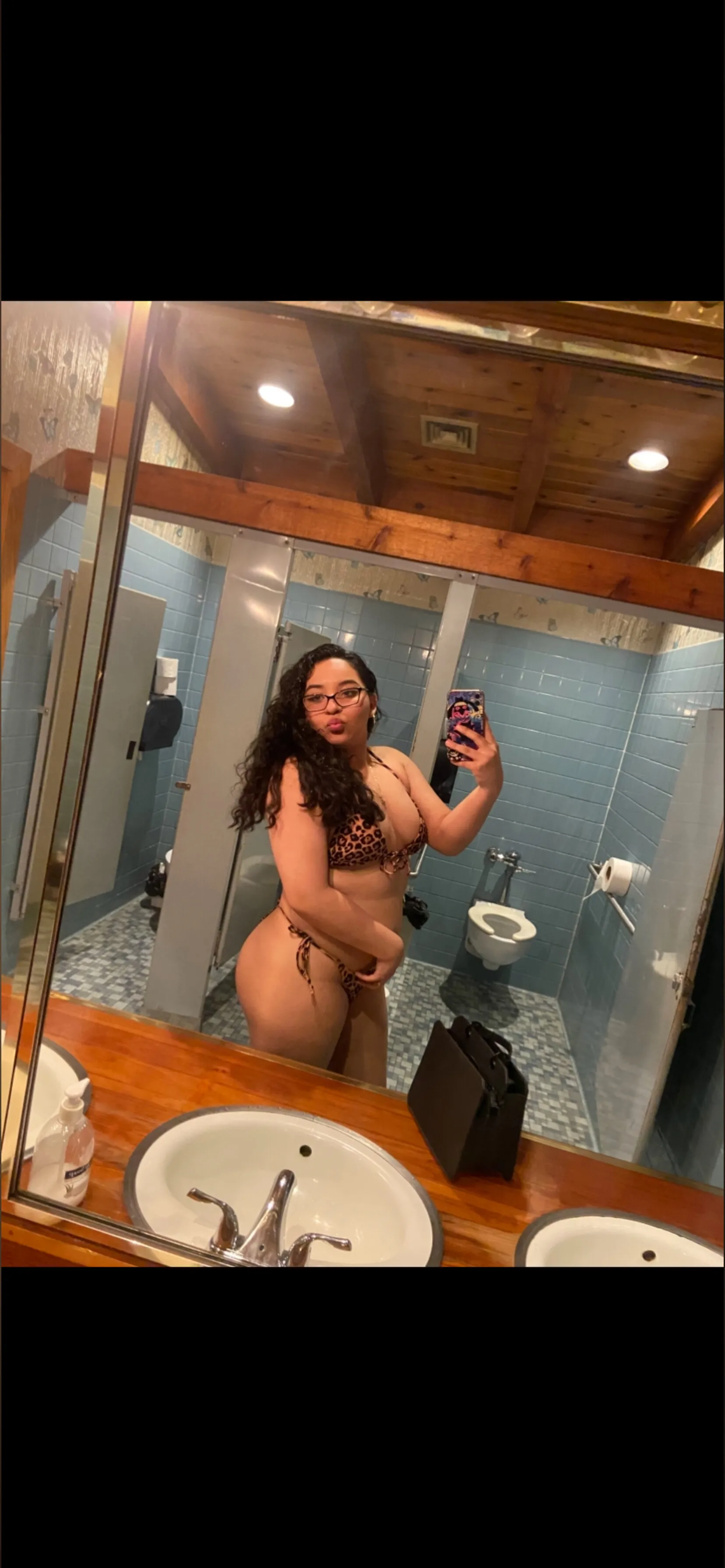 ValentinaStage OnlyFans header