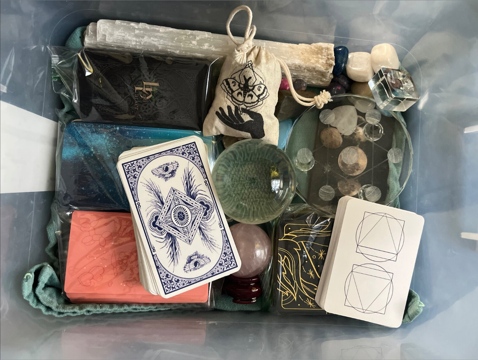 VALENTINA🪭 OnlyFans header