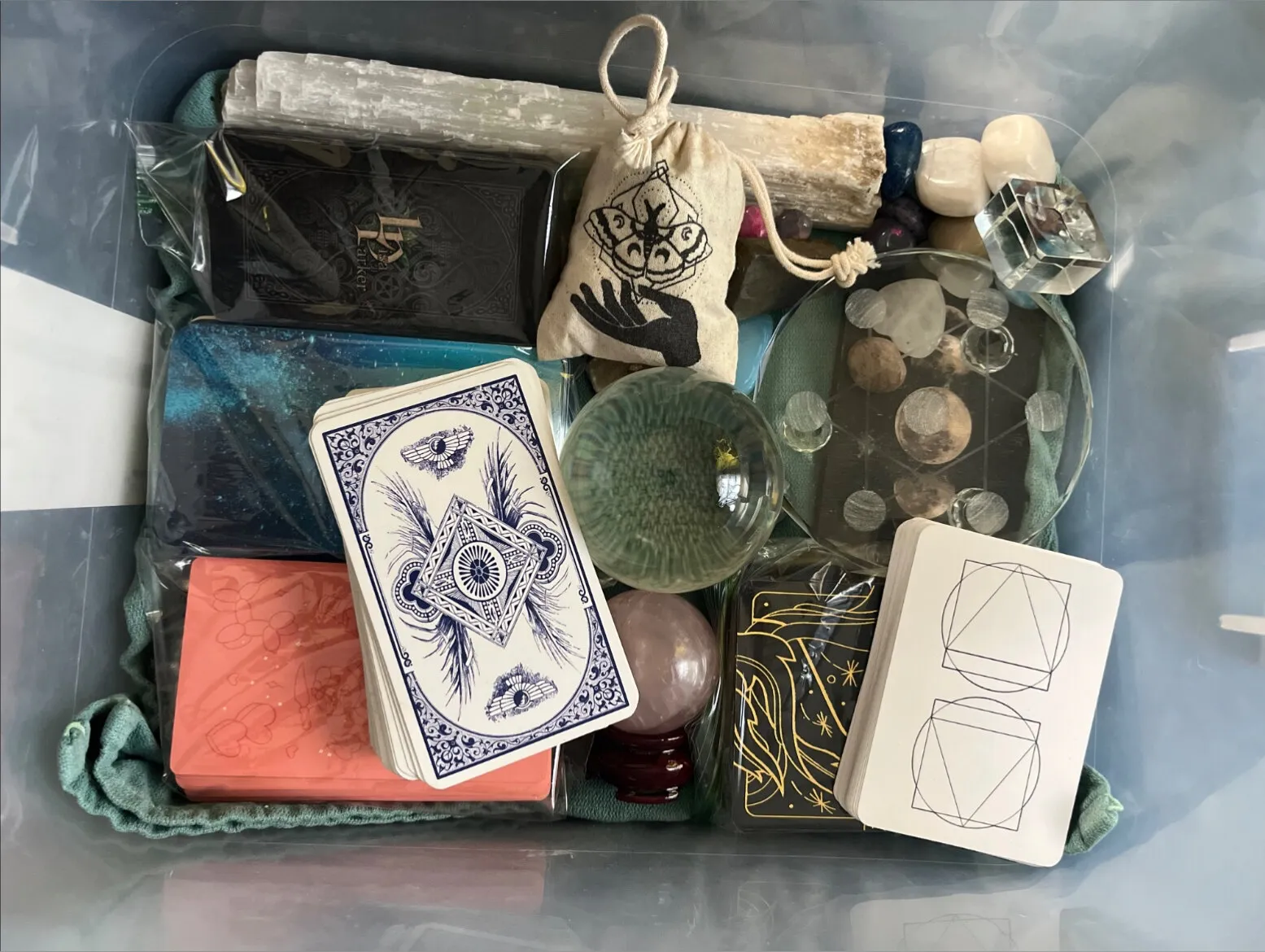 VALENTINA🪭 OnlyFans header