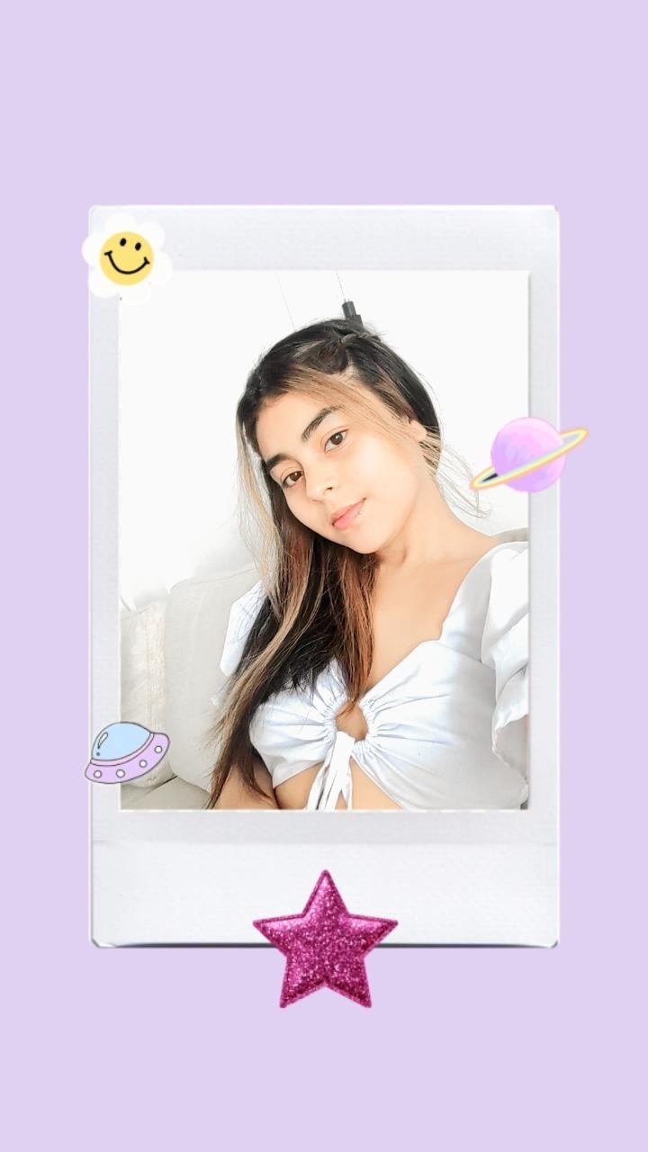 Valentina Tovar OnlyFans header