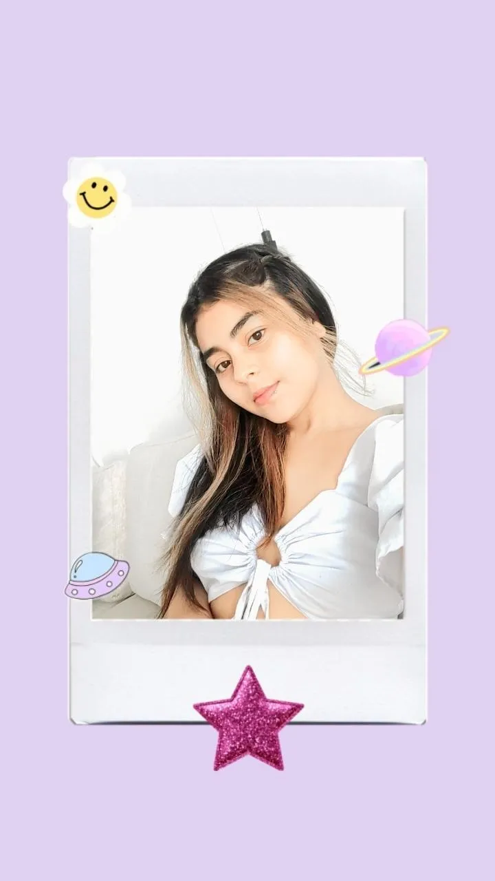 Valentina Tovar OnlyFans header